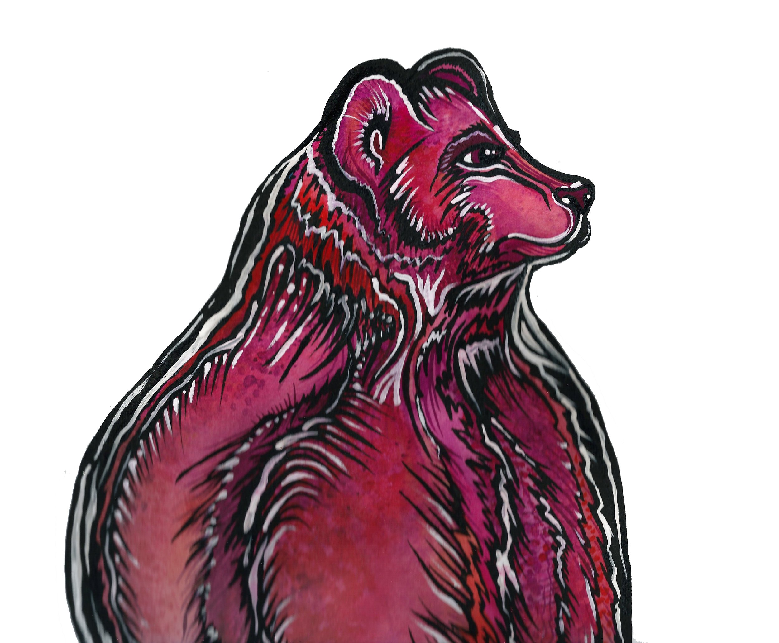 Bear Head White.jpg
