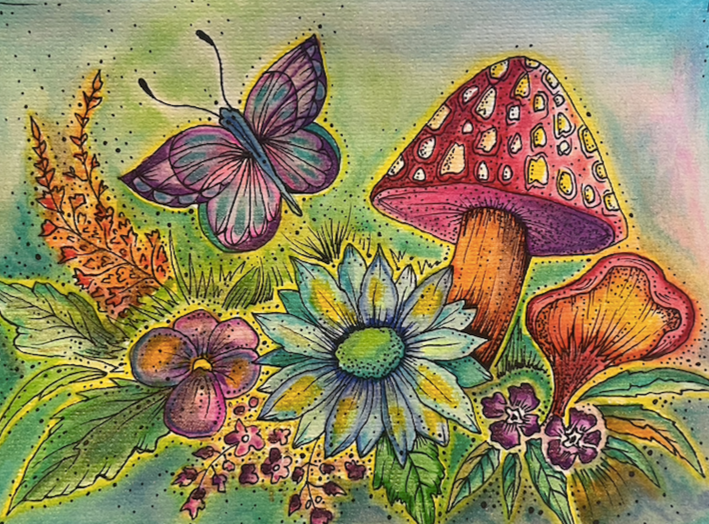 Fairy+Garden+1.png