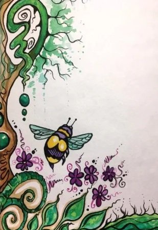 Bee.jpg