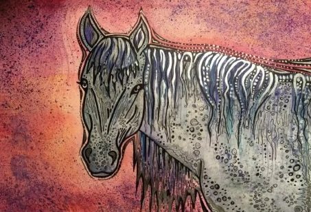 Silver-Horse.jpg