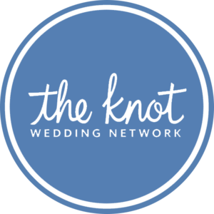 the-knot-logo-96251930.png