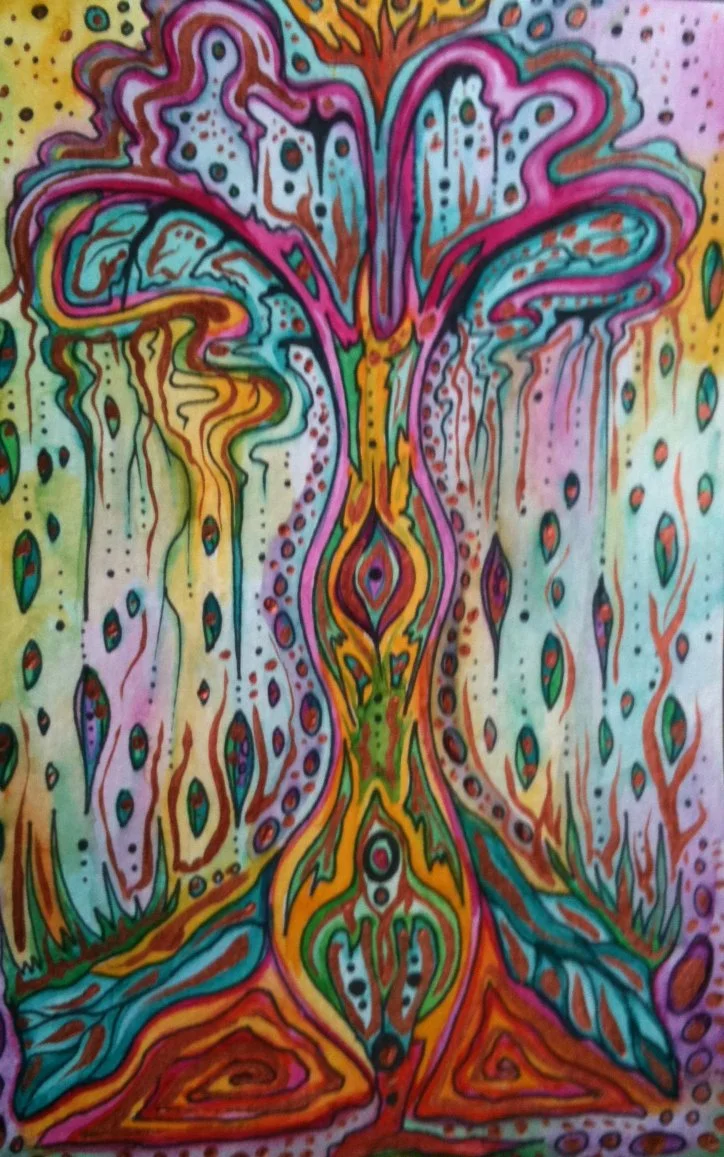 Rain Tree copy.jpg