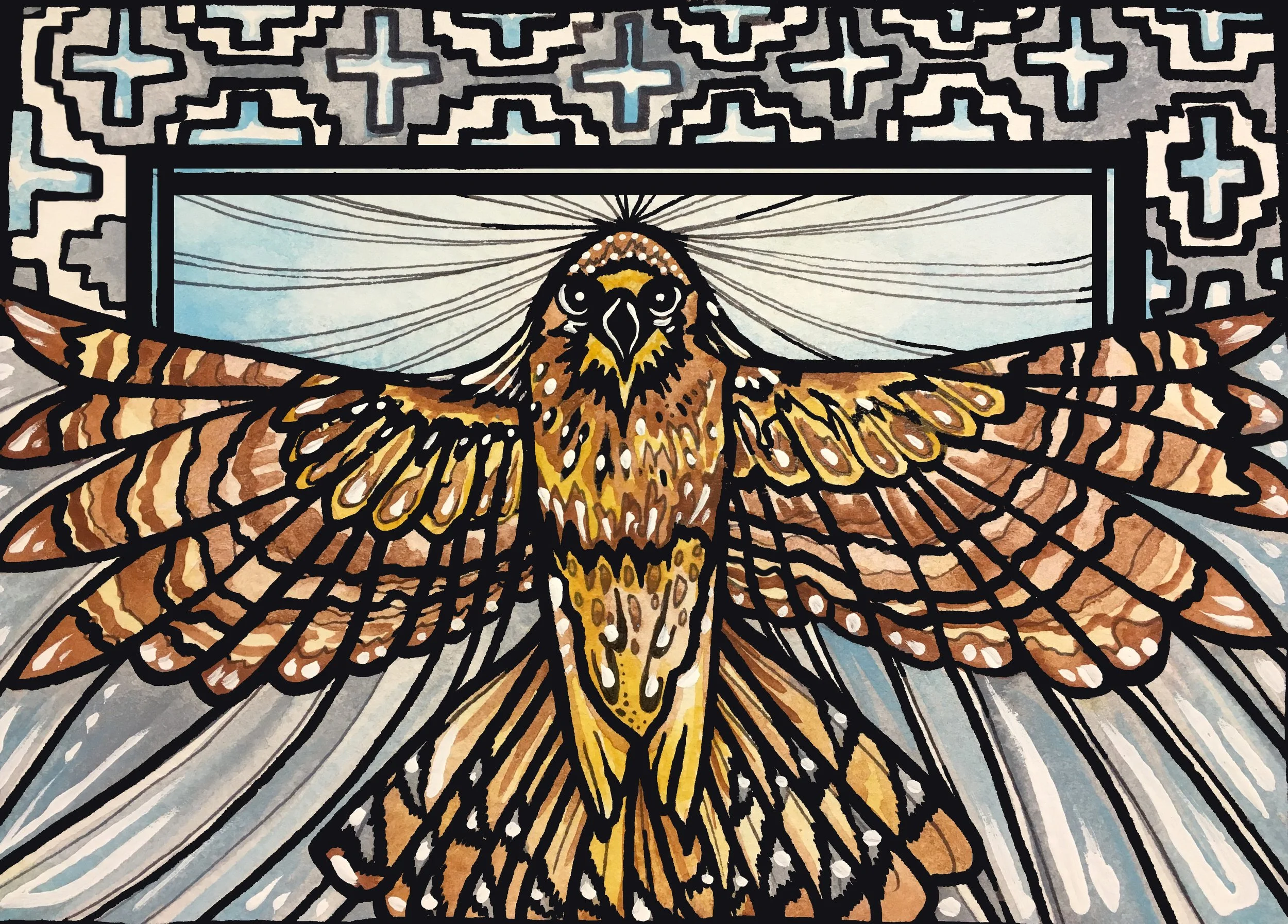 Owl.jpg