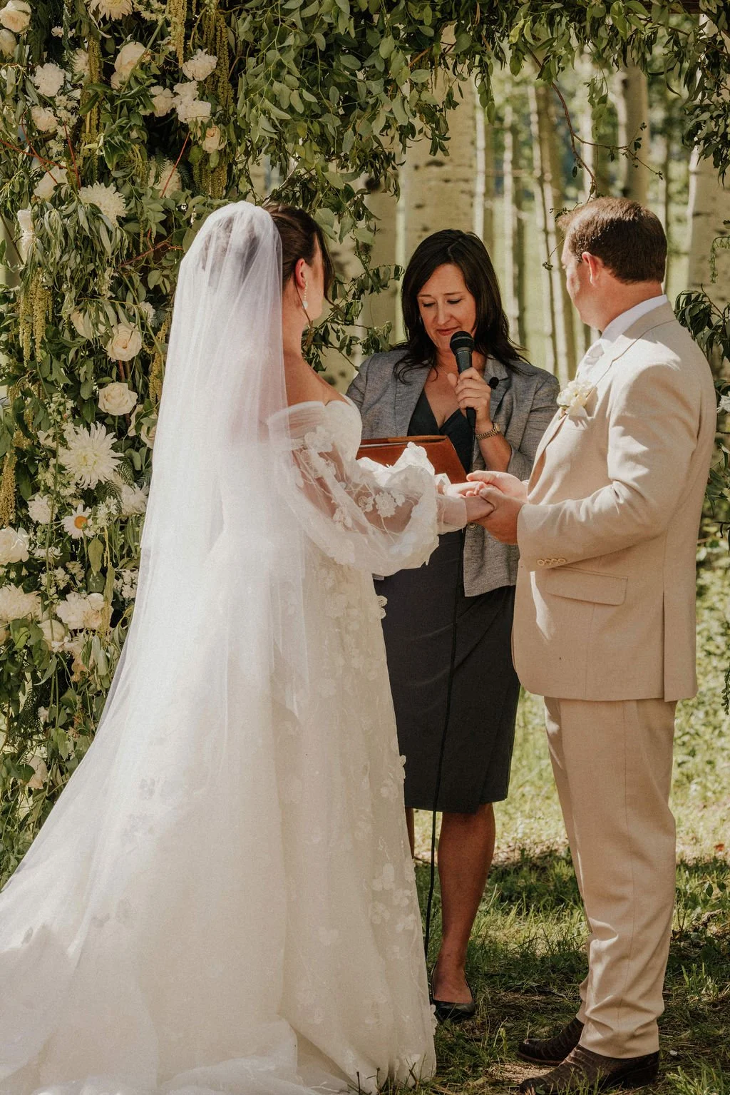 madeleine_carlton0426.jpg