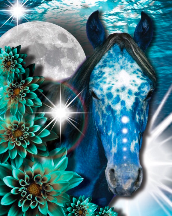 Screen Shot 2026-06-02 at 3.33.53 PM.png