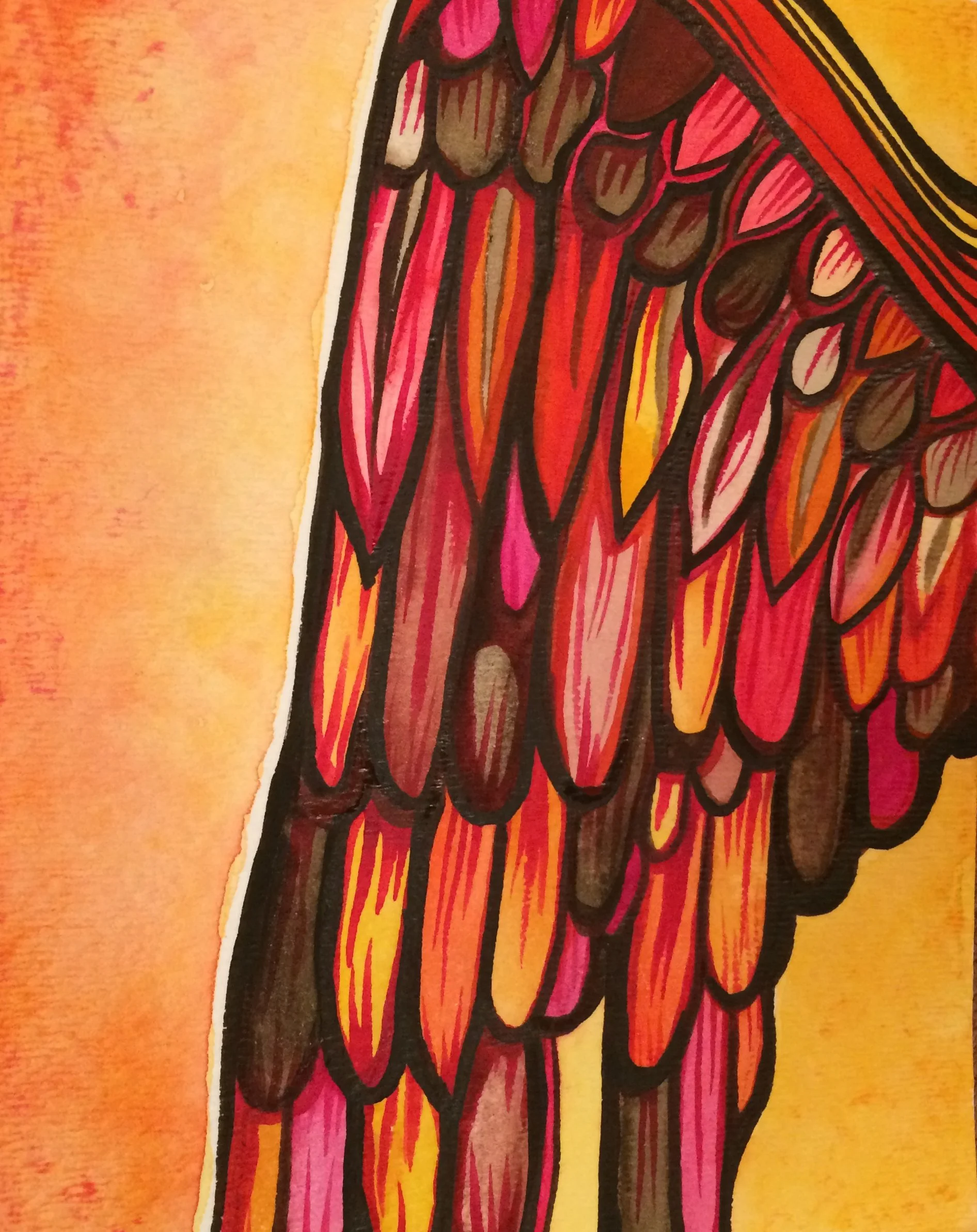 Angel's Wing copy.jpg