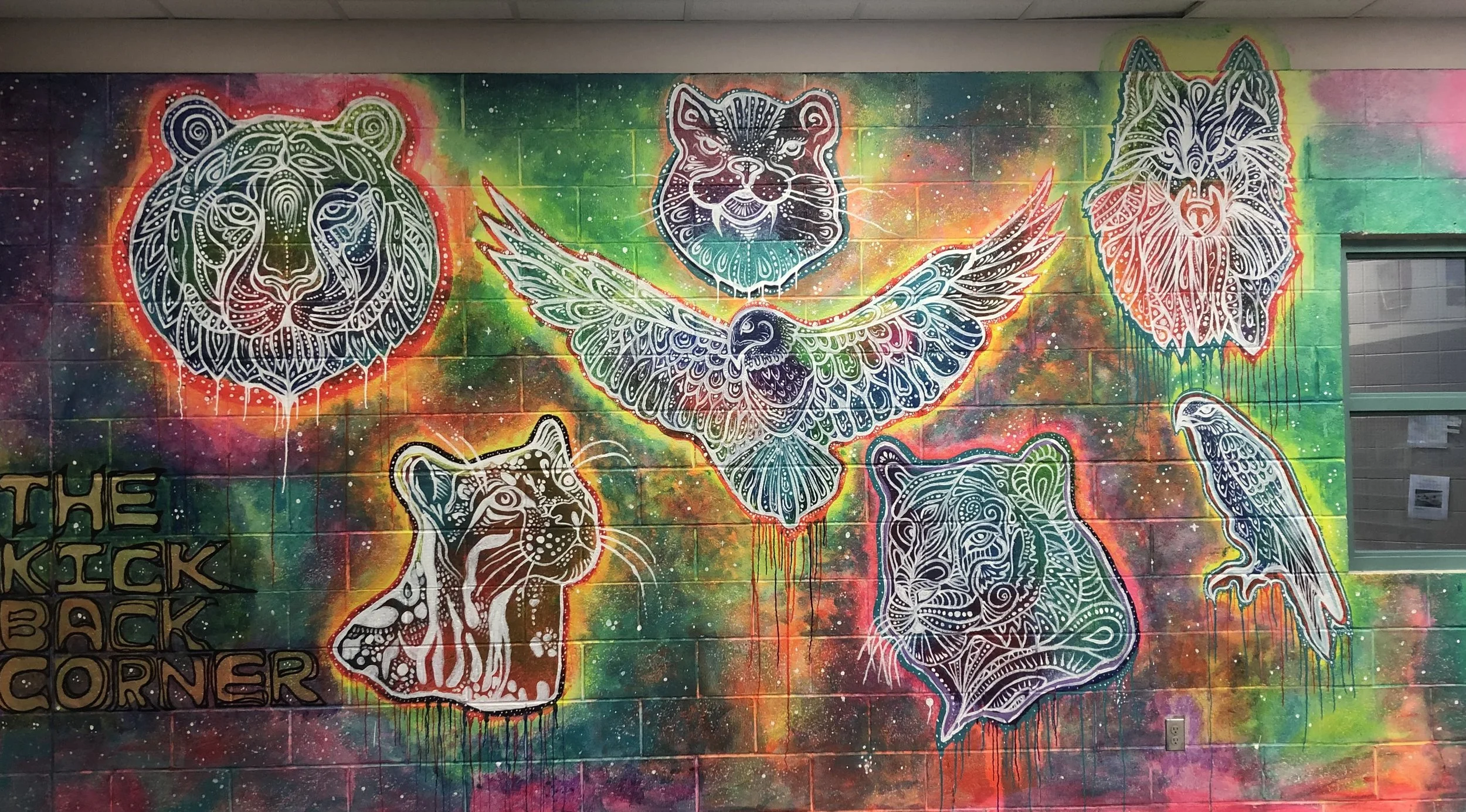 The Wall for All - 1.jpg