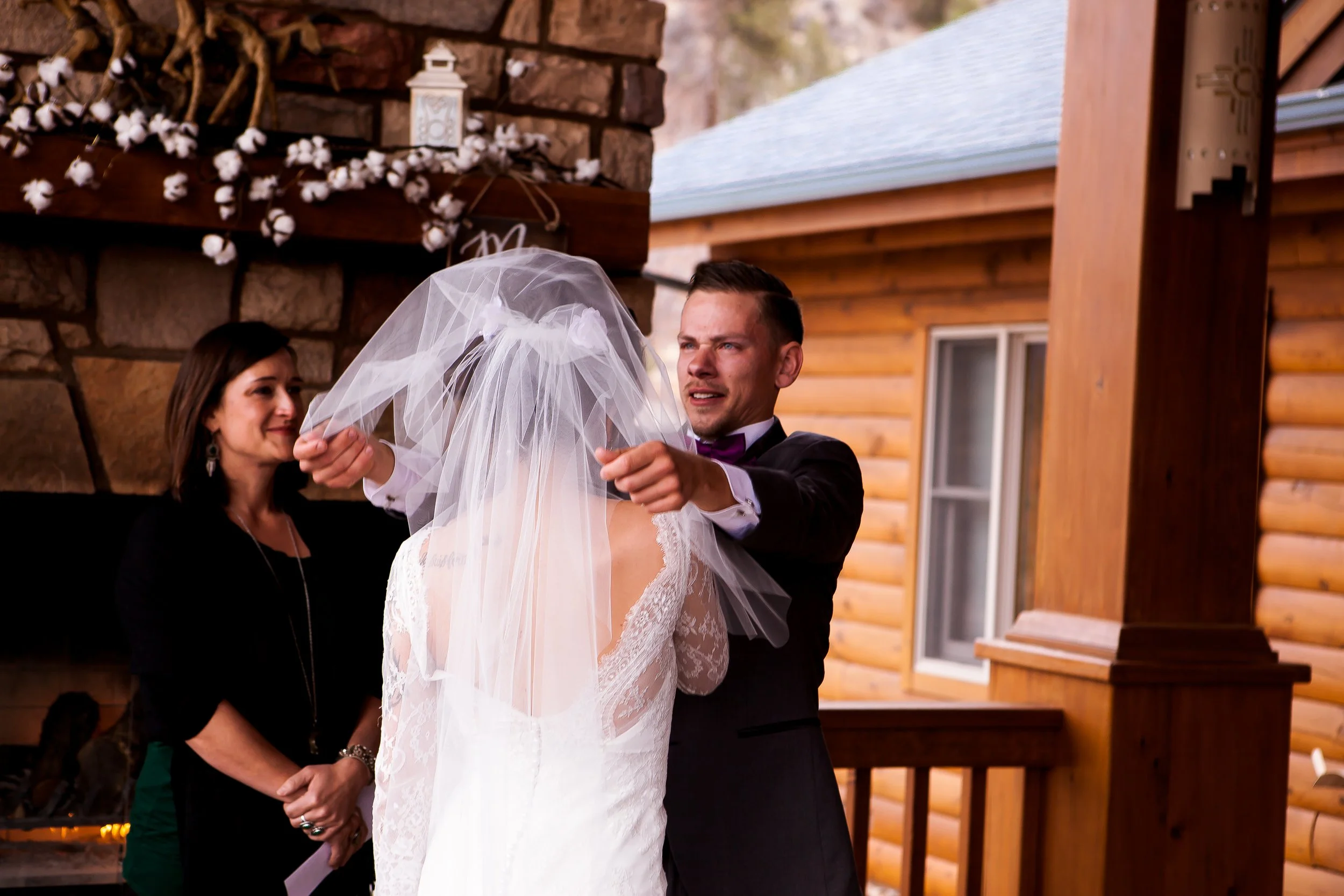 emily and justin-0008.jpg