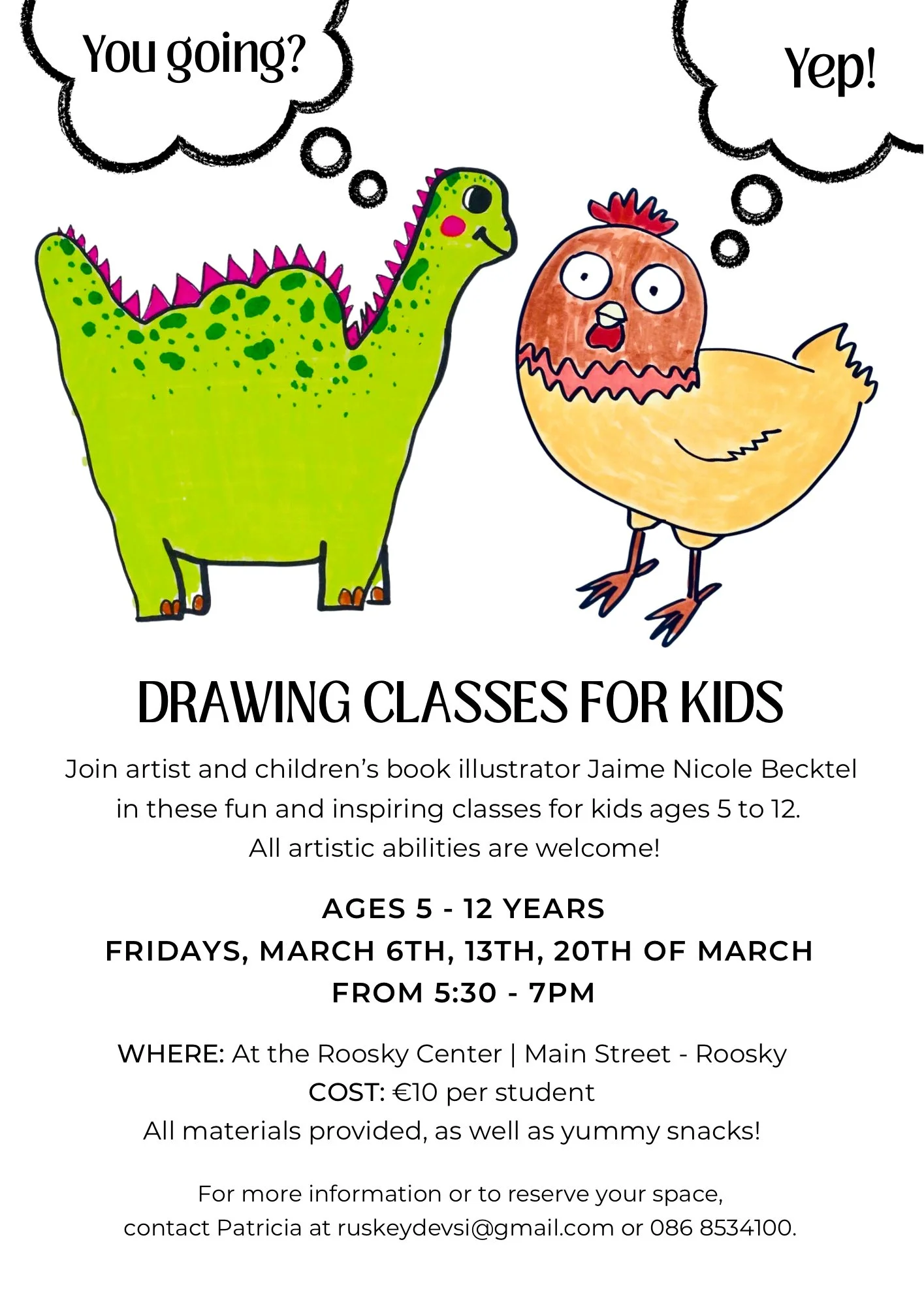 Drawing Class for Kids.JPG.jpeg