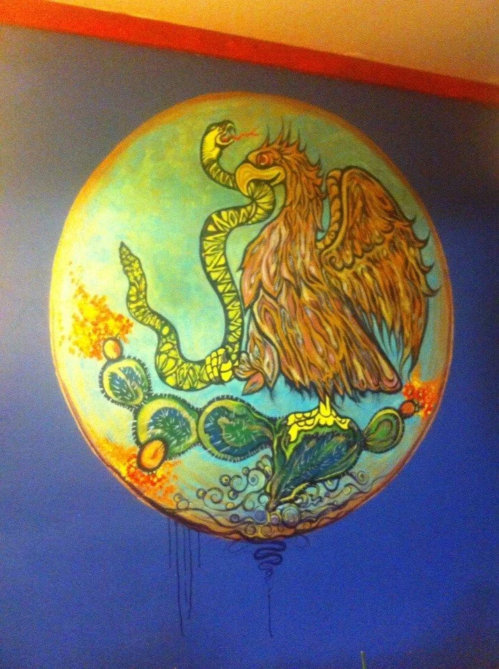 La Casita Mural.jpg