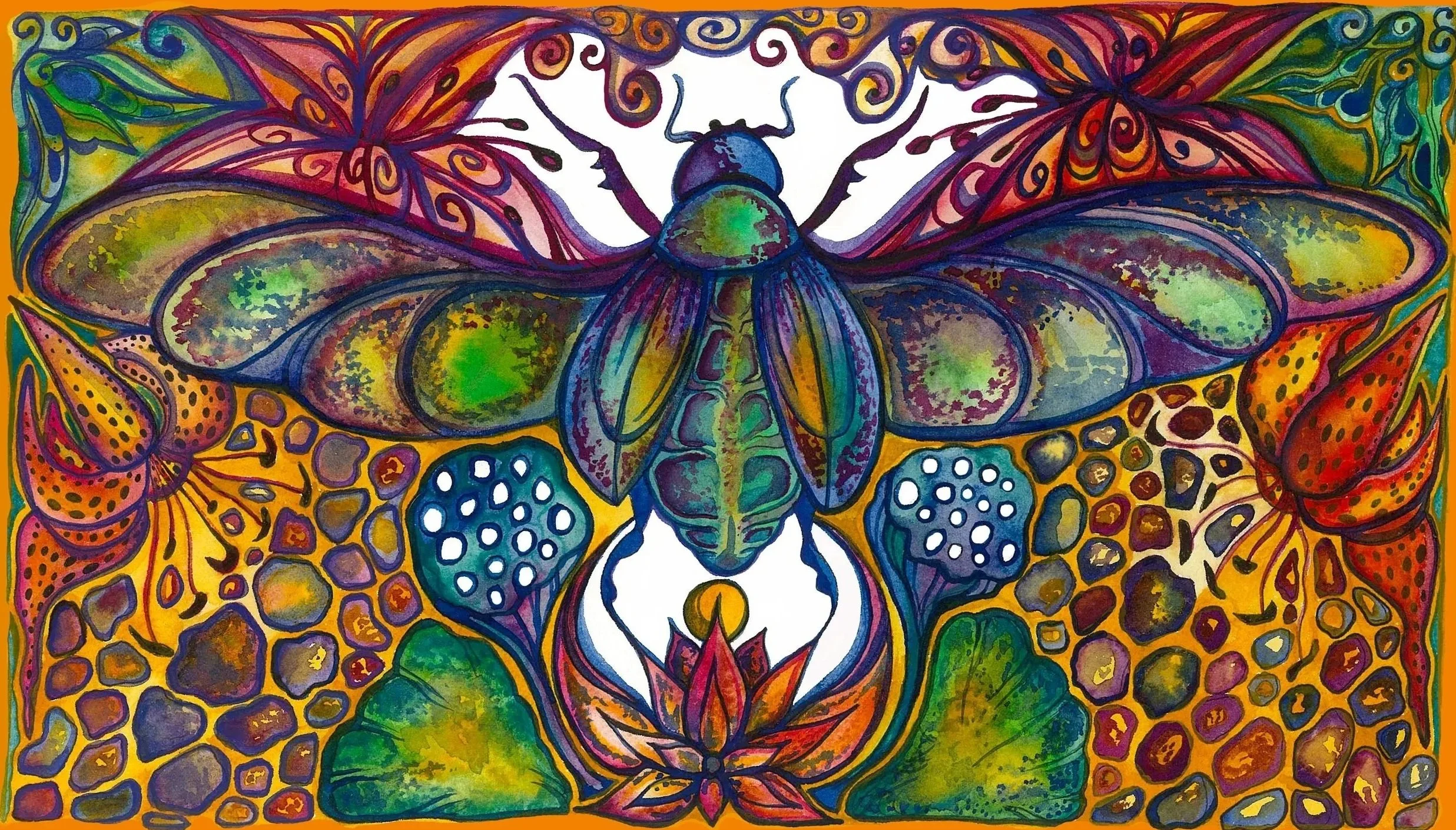 watercolor.jpg