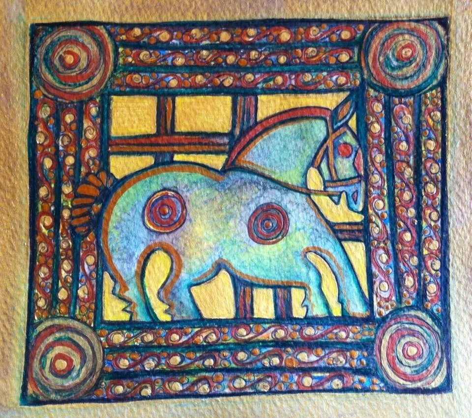 Georgian Horse copy.jpg