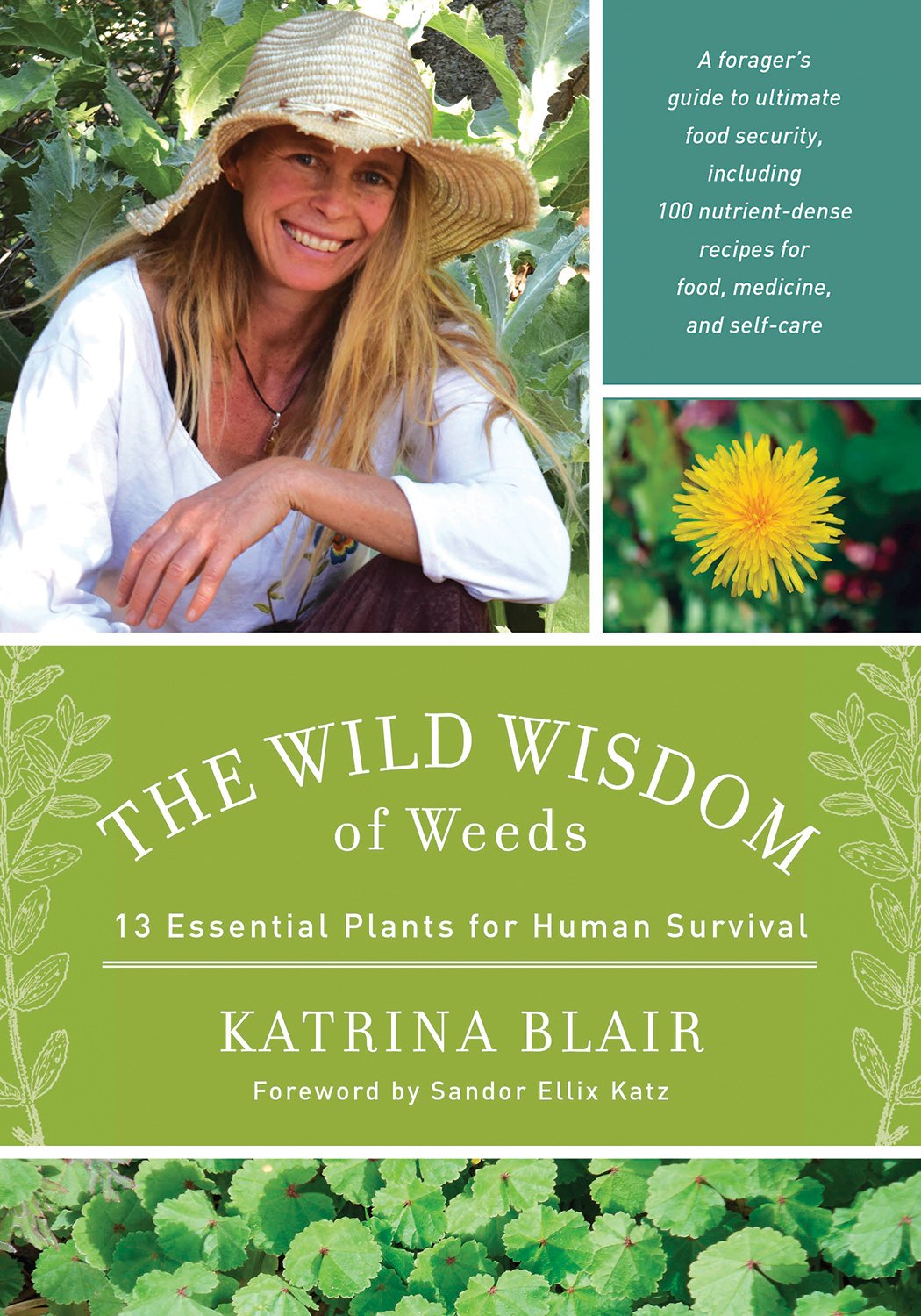 Wild Wisdom of Weeds 2.jpg