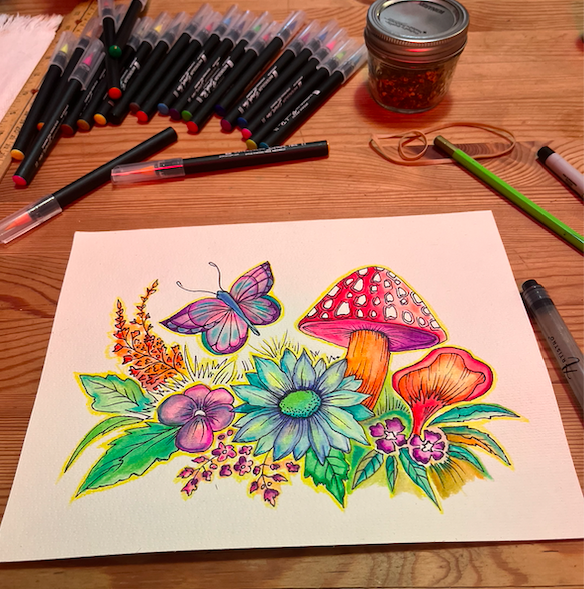 Fairy Garden.png