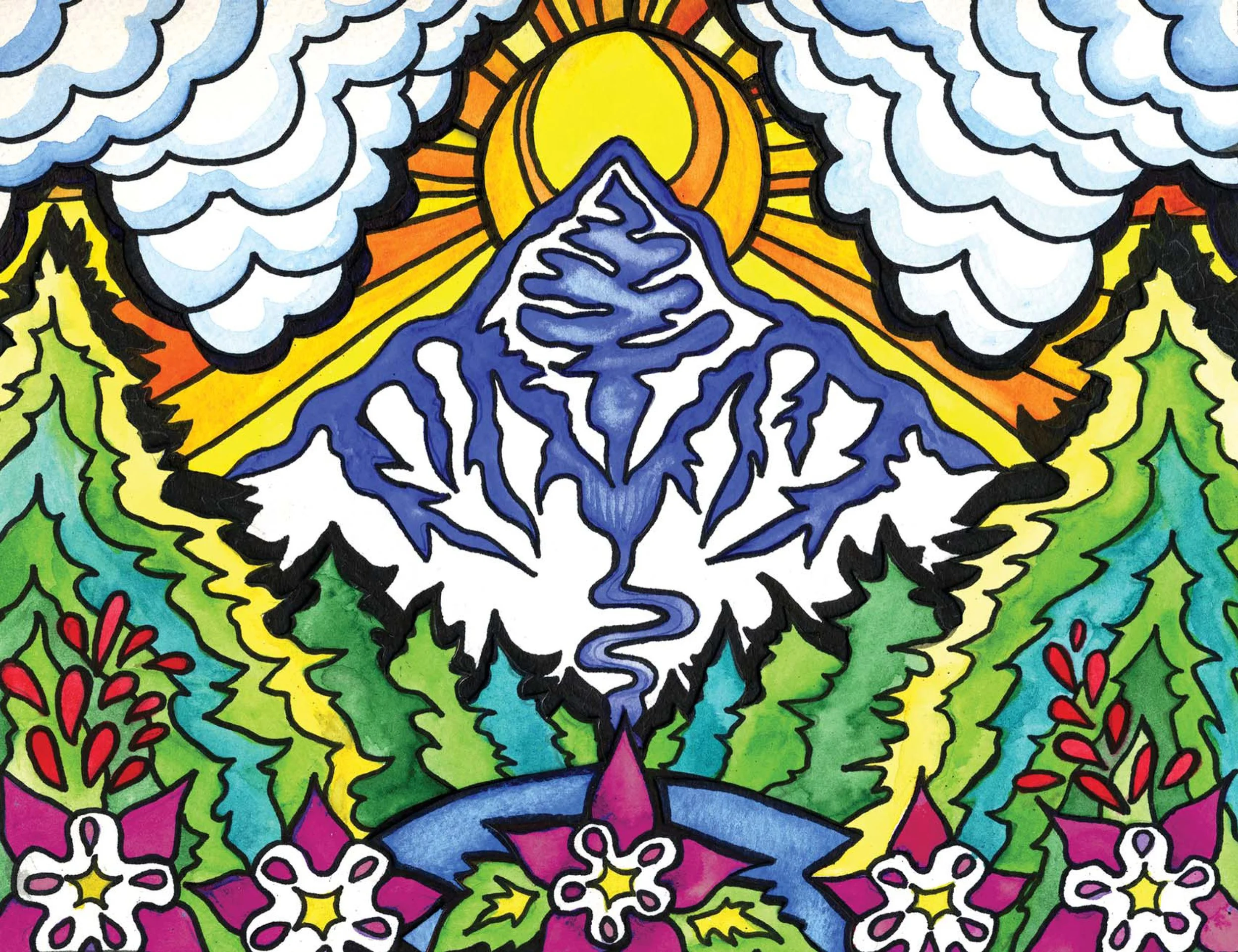 MyMother is a Mountain1.jpg