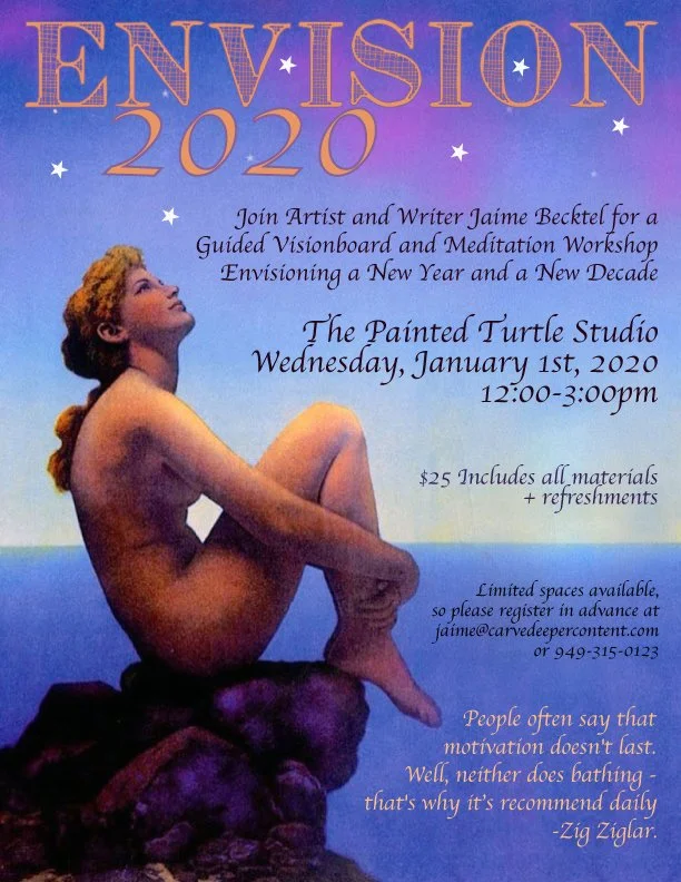 Envision-2020.jpg