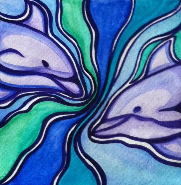 Dolphin Dance copy.jpg