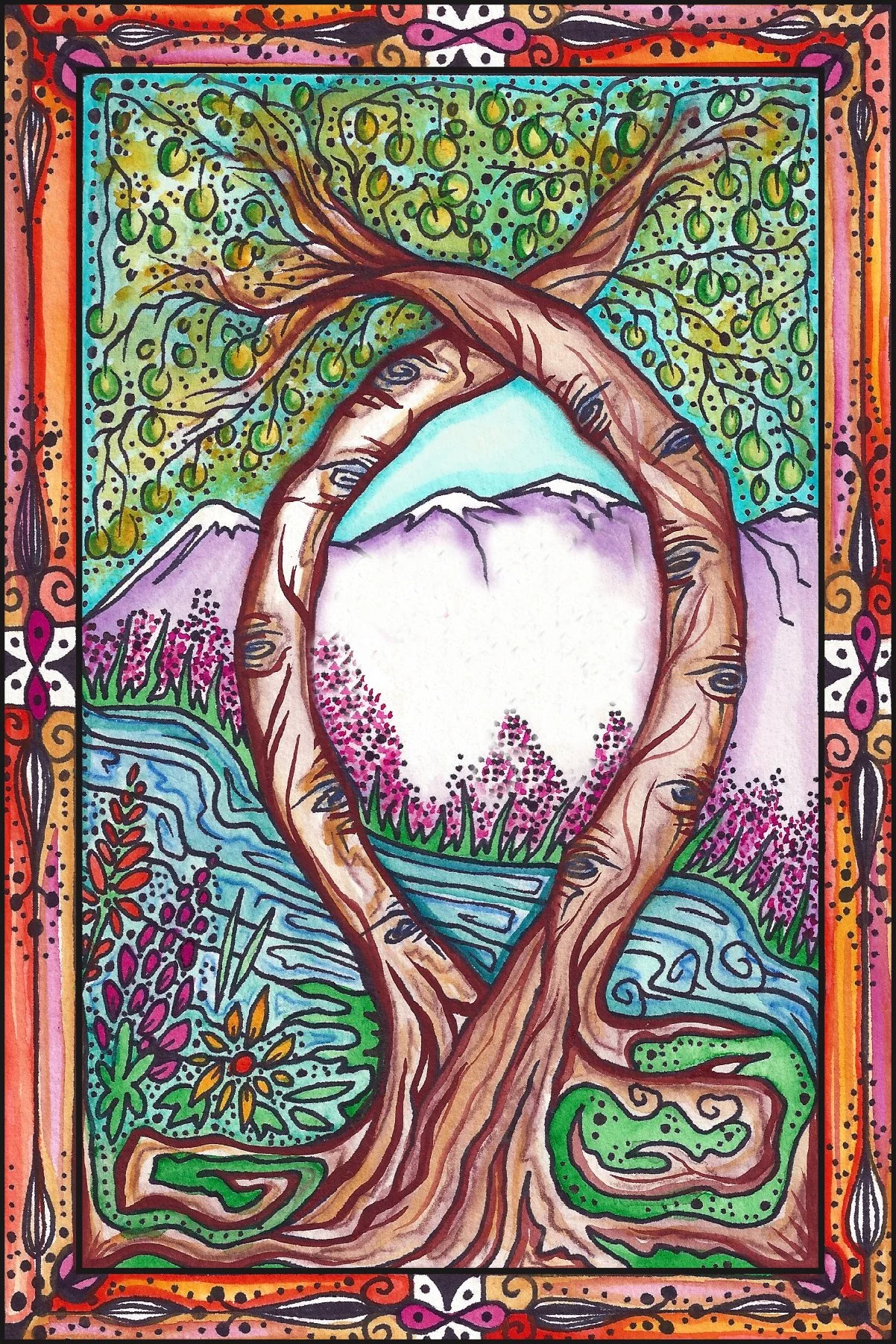2 Trees.jpg