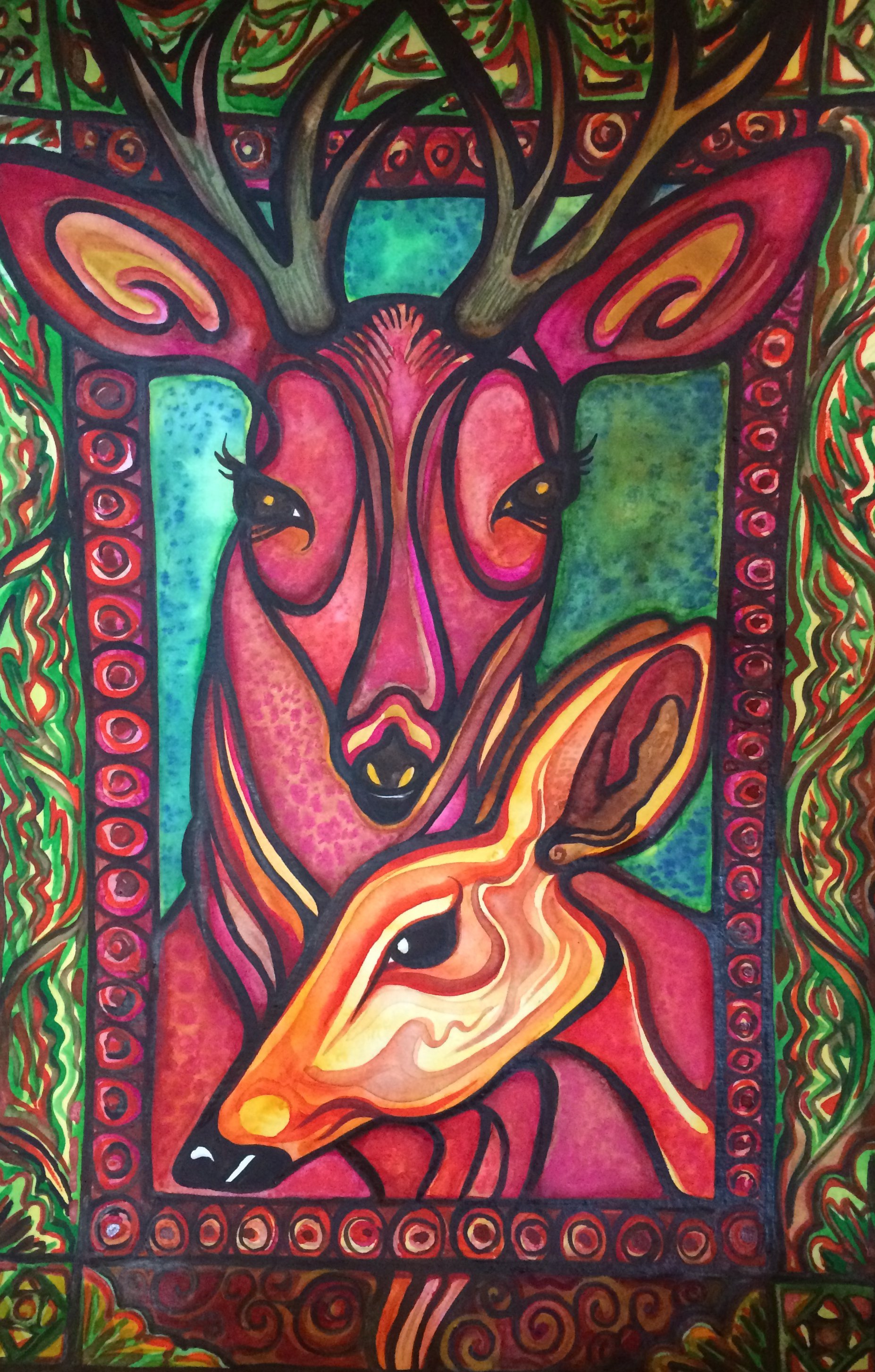 Deer.jpg