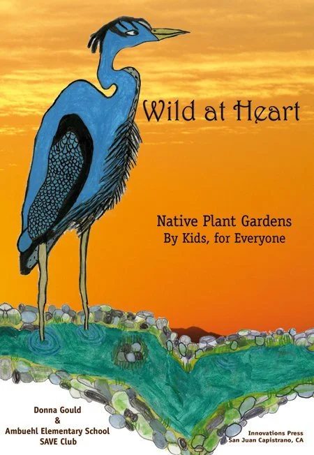 Wild at Heart.jpg