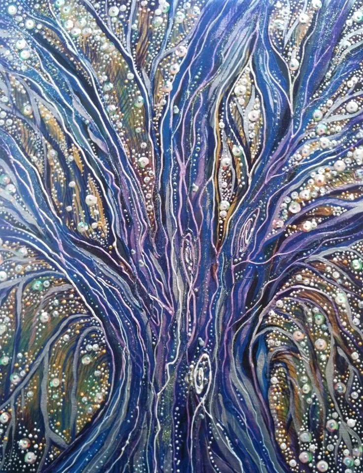 Grandmother Oak copy.jpg