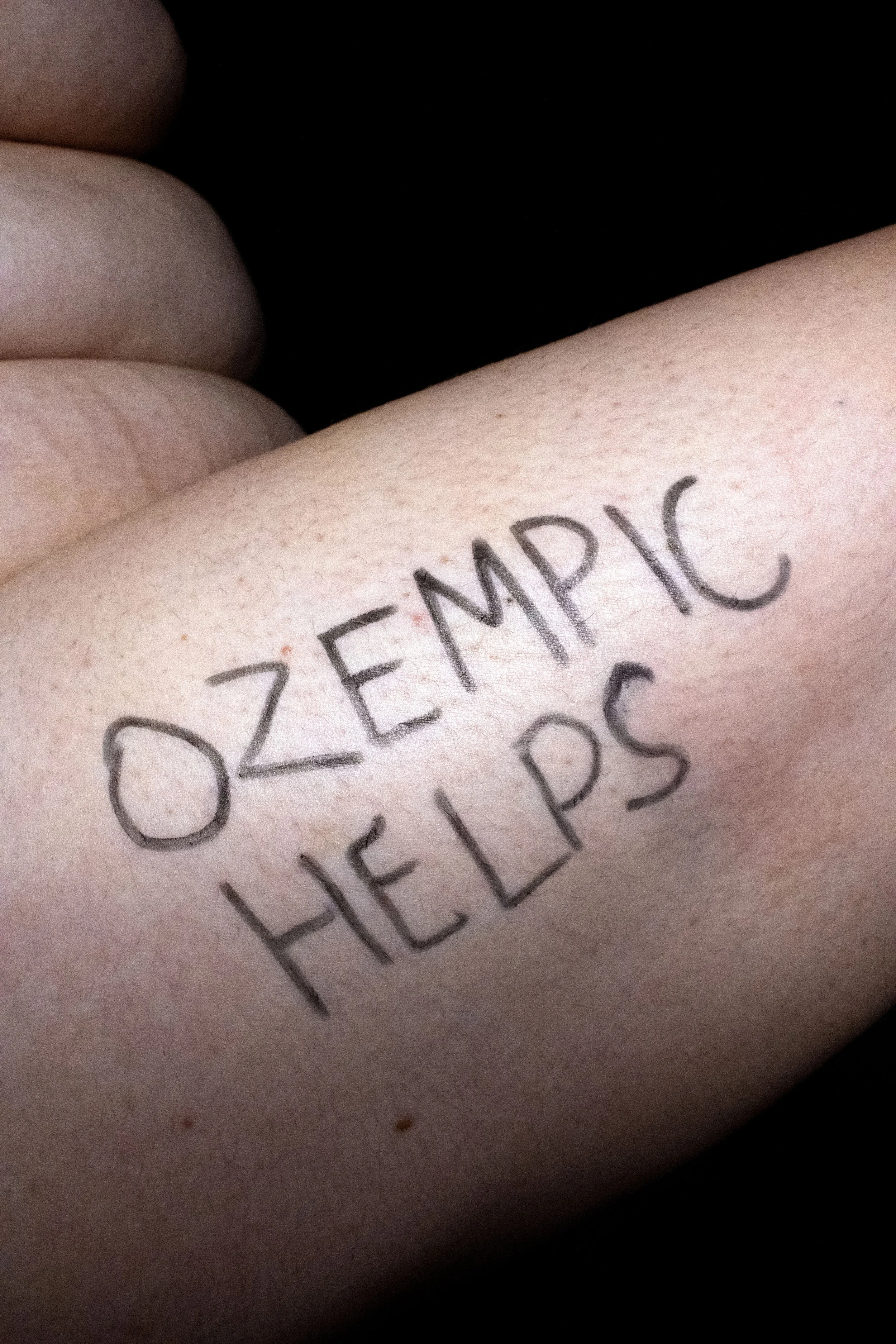 ozempic helps.jpg