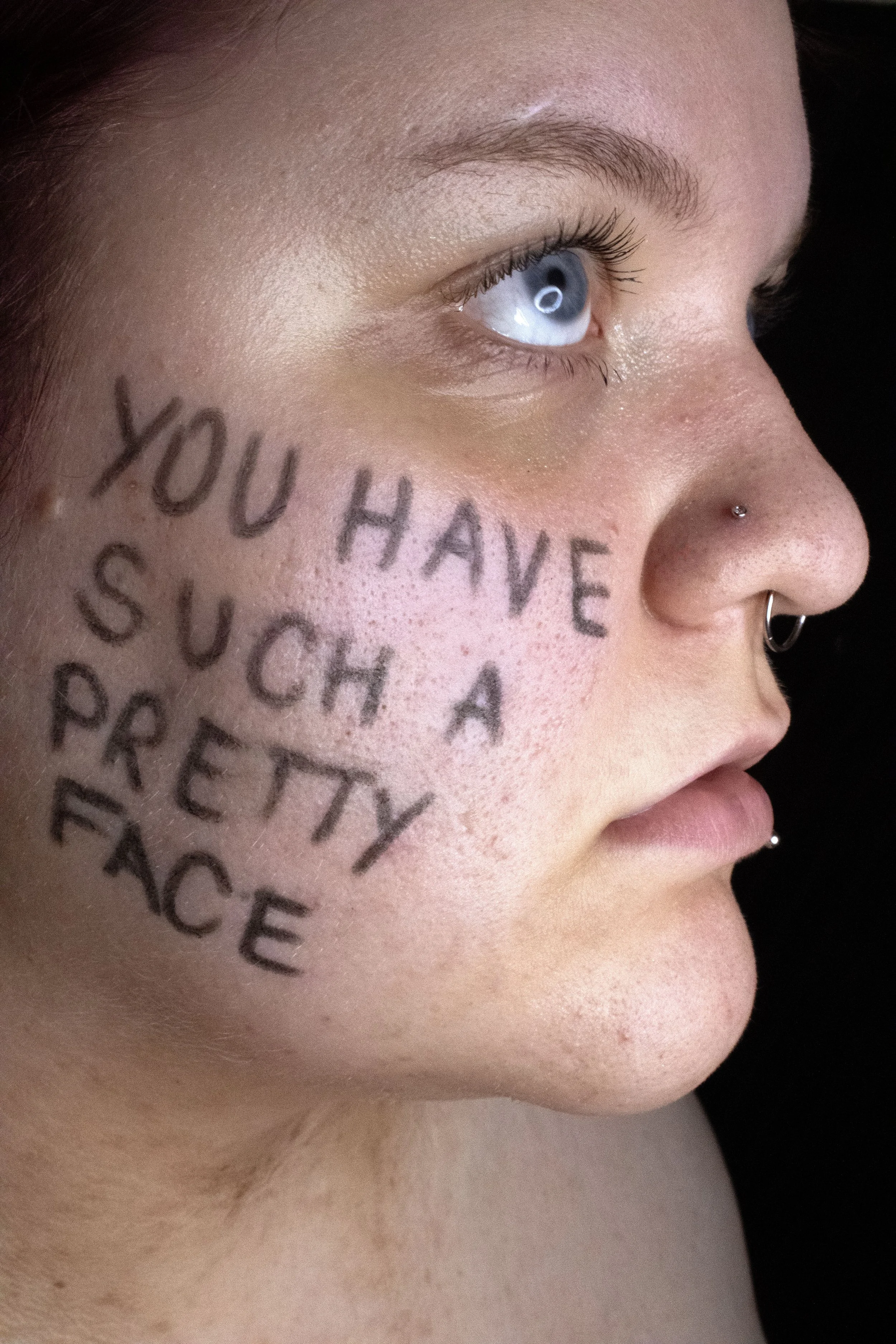 pretty face .jpg