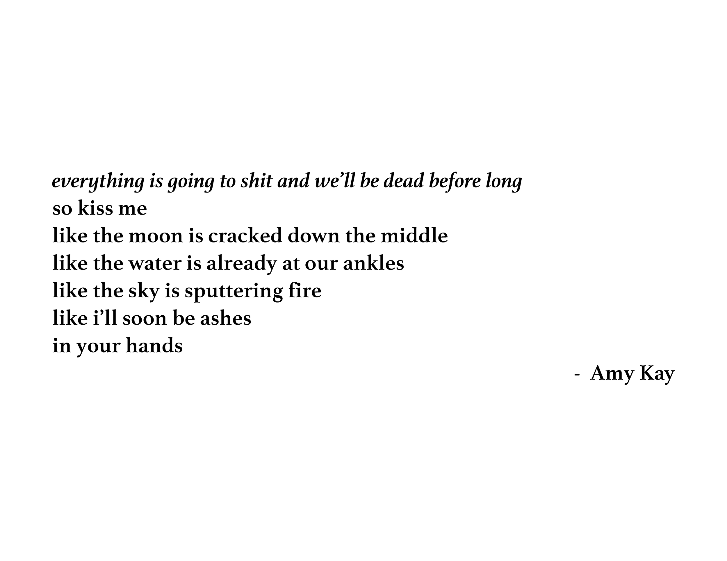 emulation text-05.png