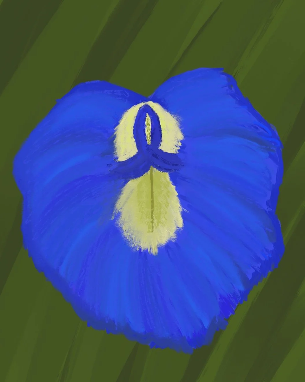 Untitled_Artwork.jpg