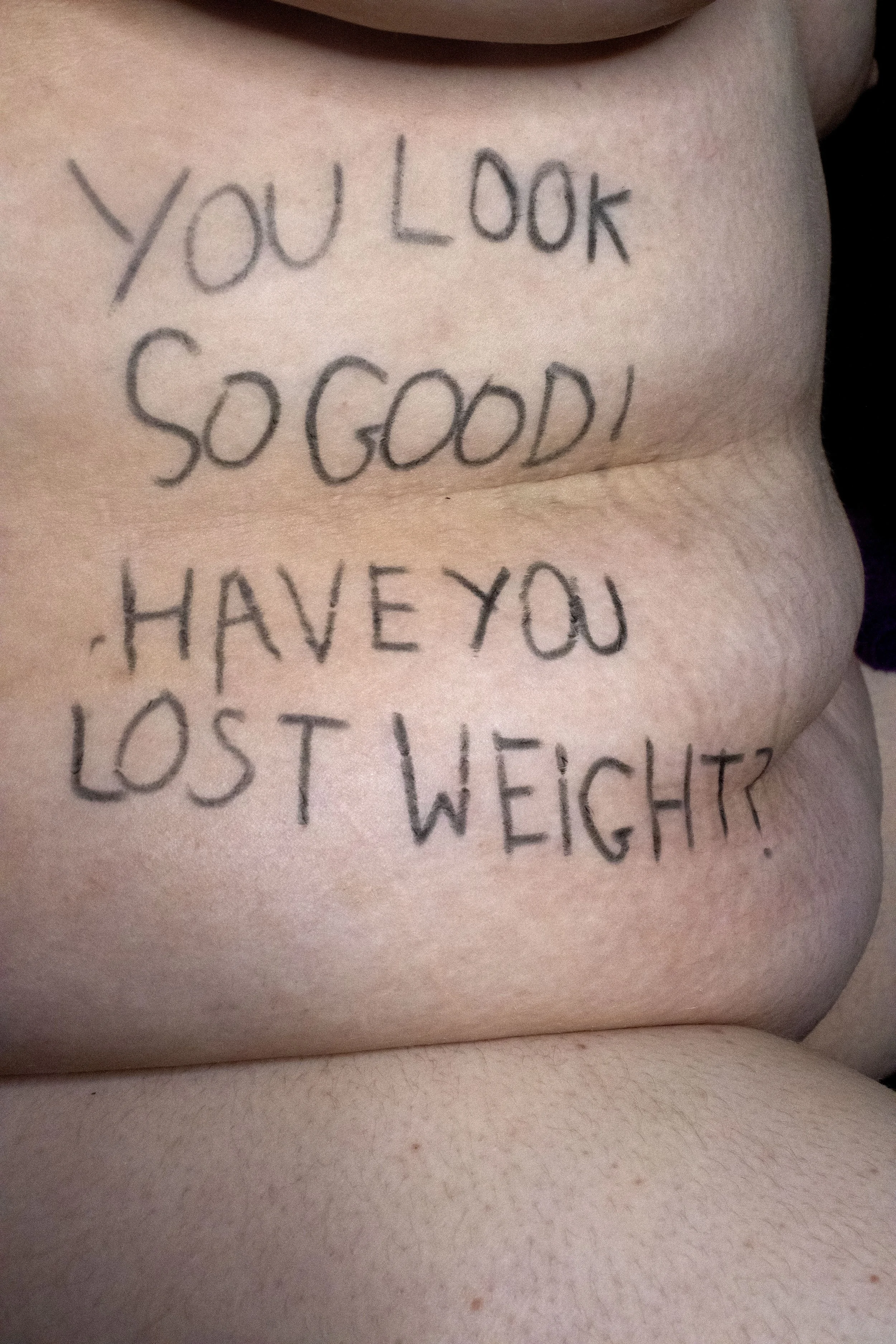 lost weight .jpg