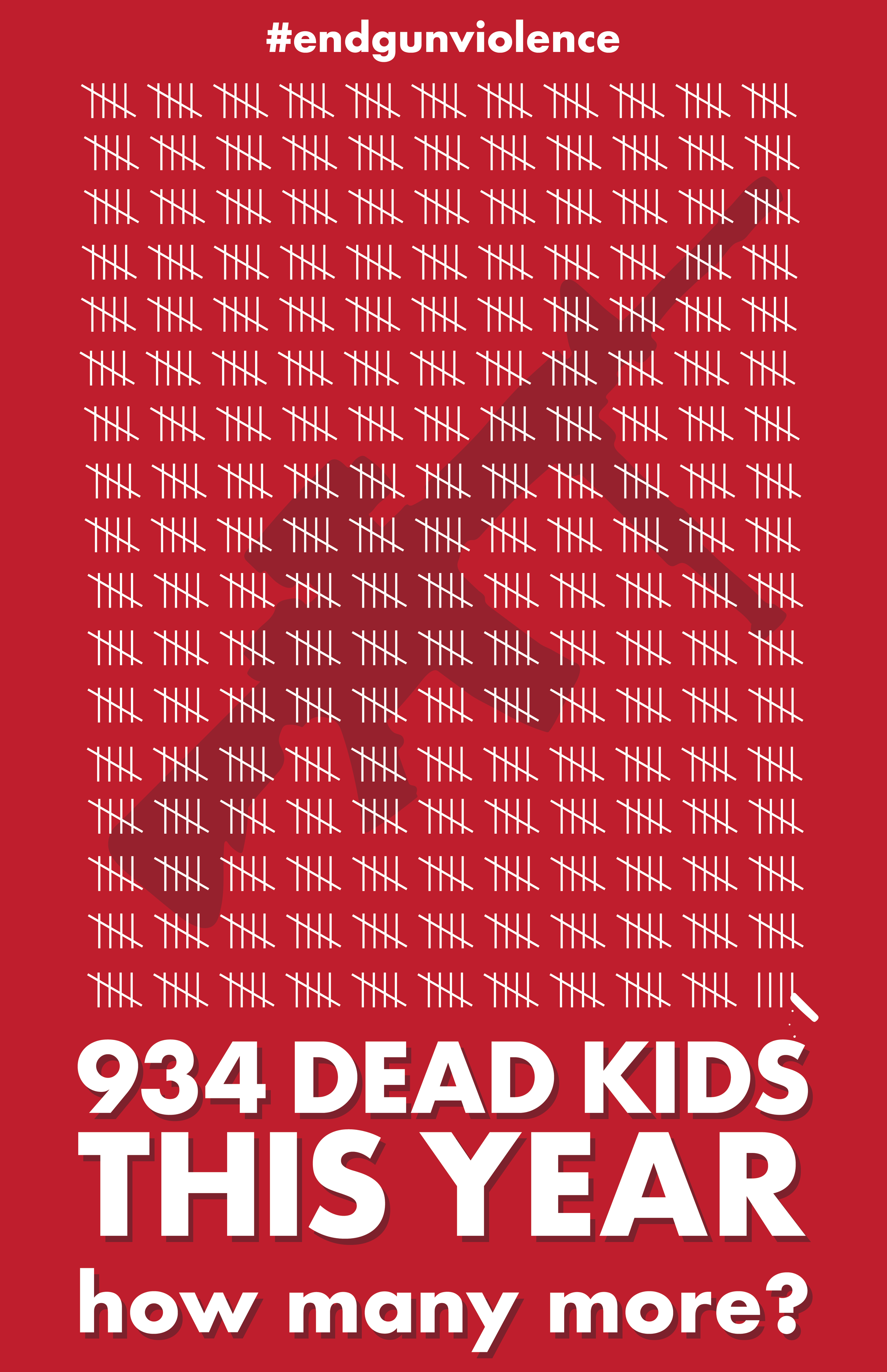 Statistic as of December 4, 2025