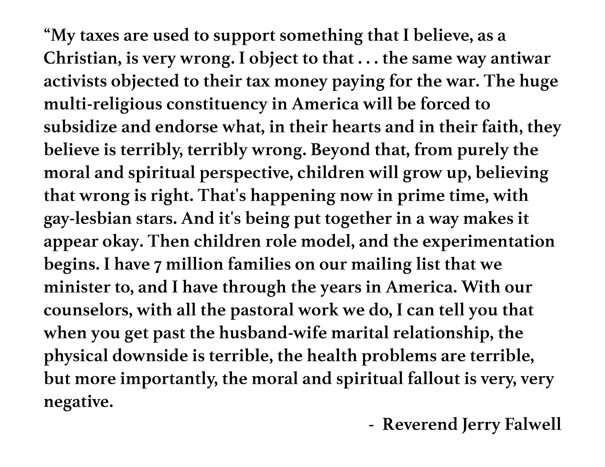 emulation text-03.png