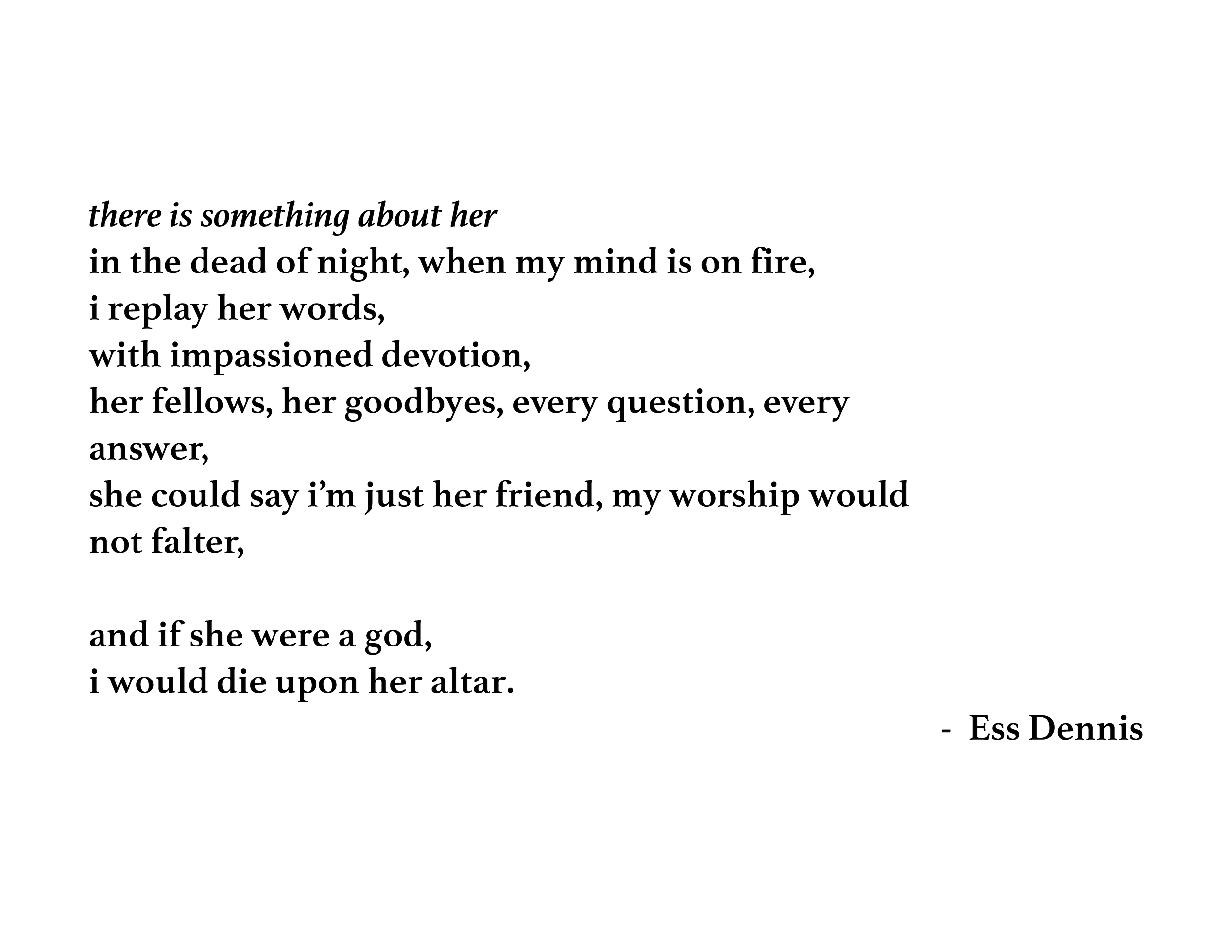 emulation text-04.png