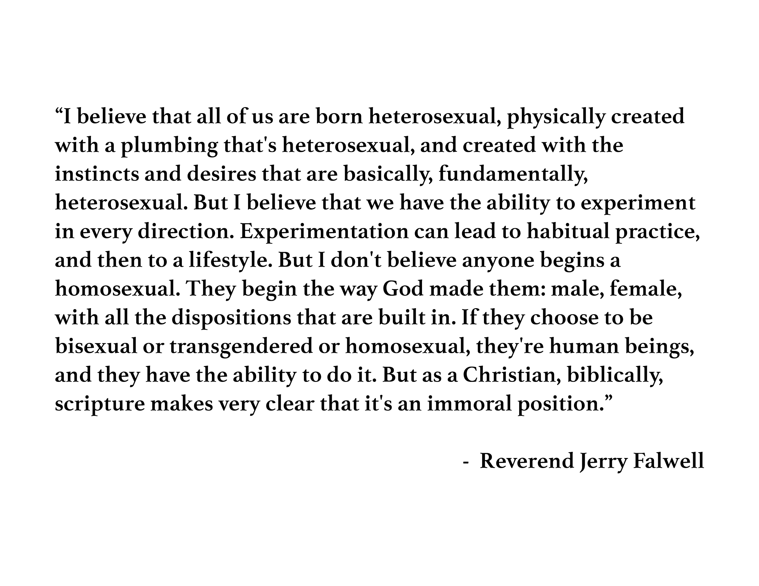emulation text-01.png