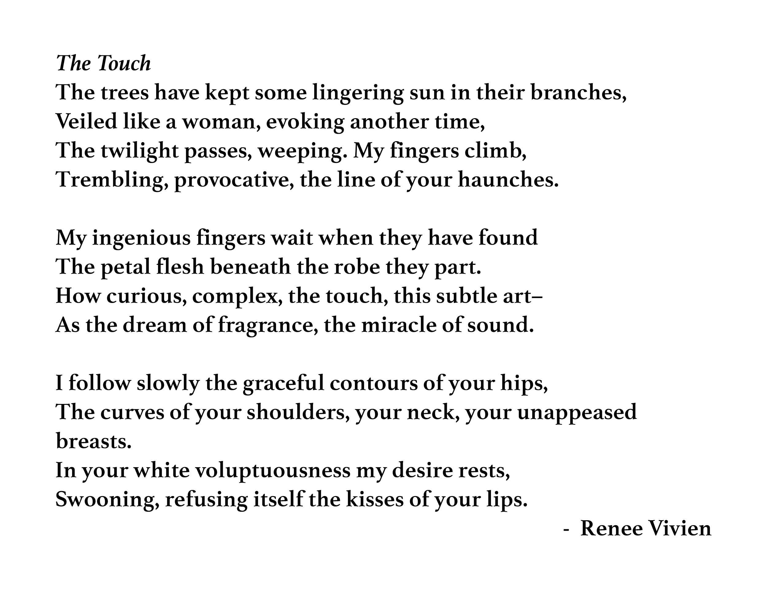emulation text-07.png