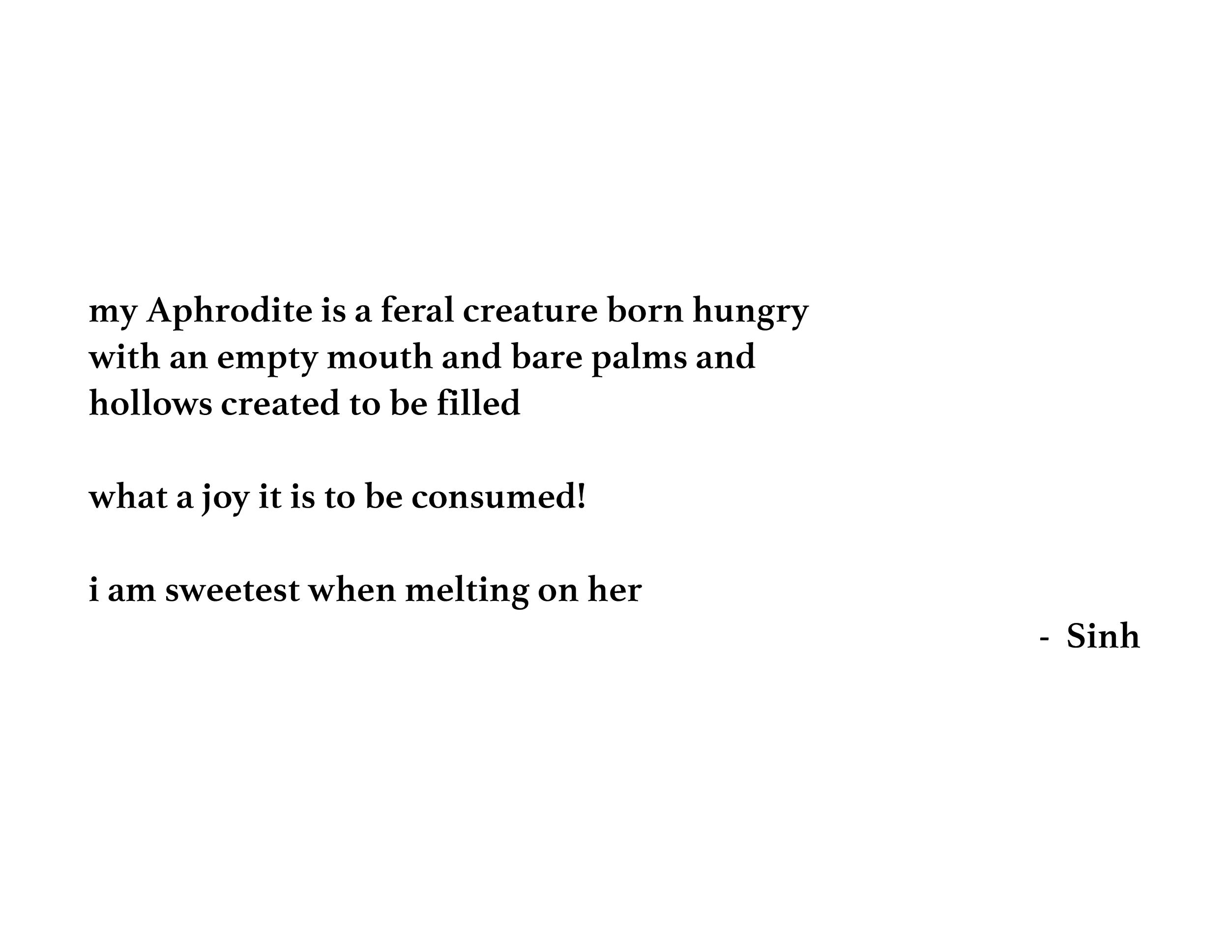emulation text-06.png