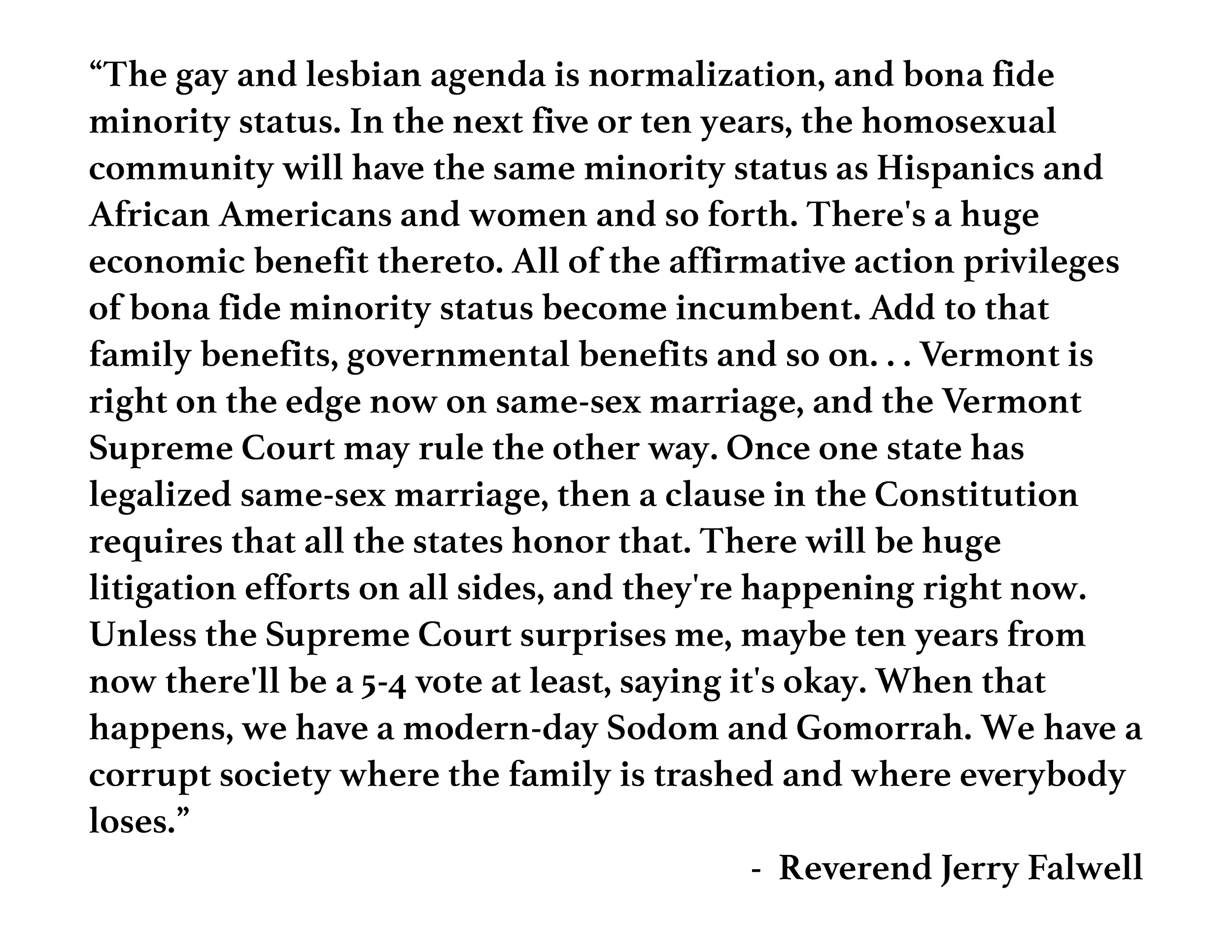 emulation text-02.png