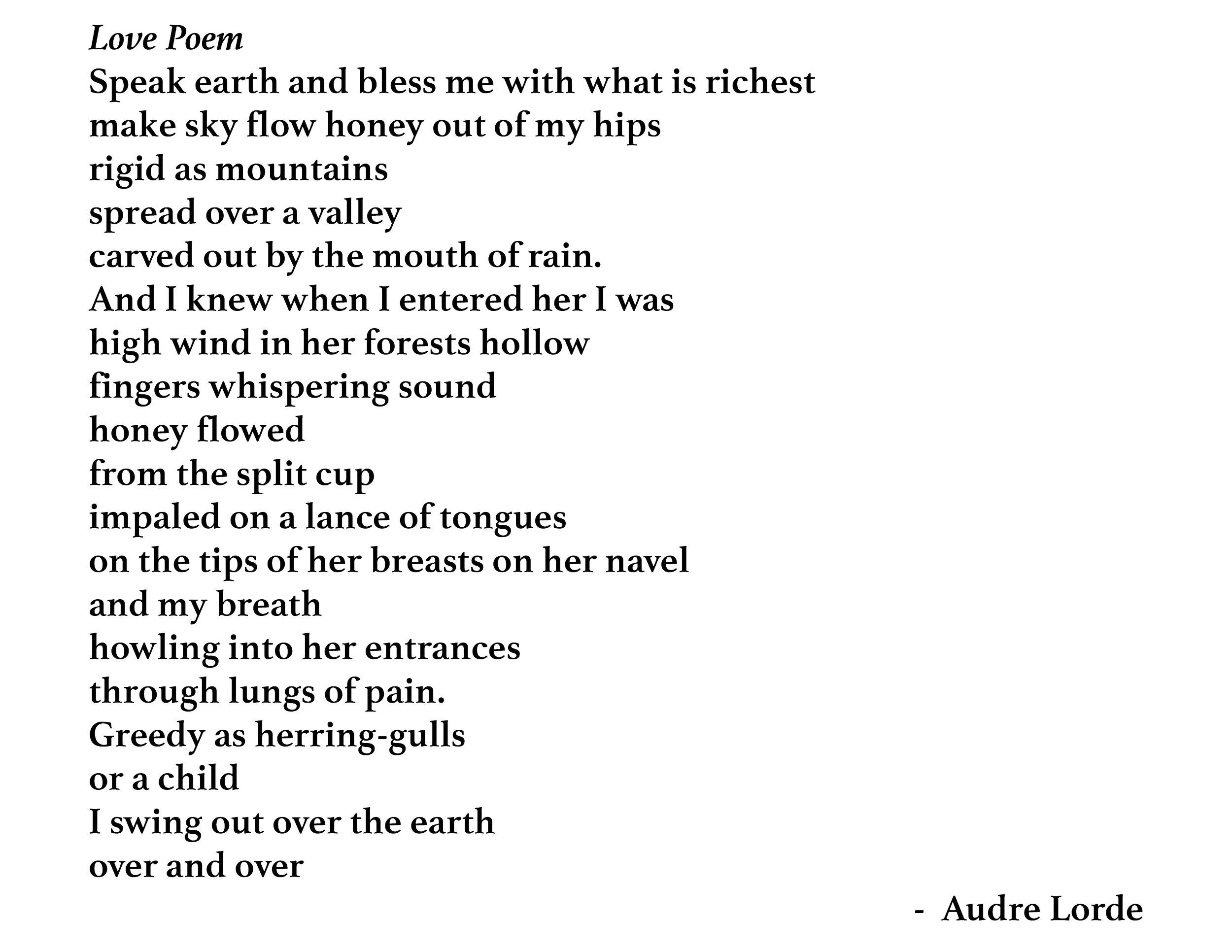 emulation text-08.png