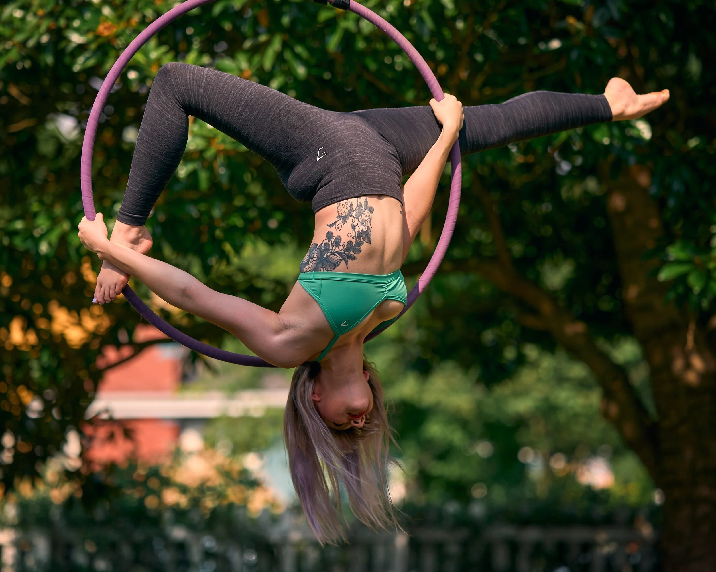 Kat-Allison-Aerials_DSC4782 1_Original.JPG