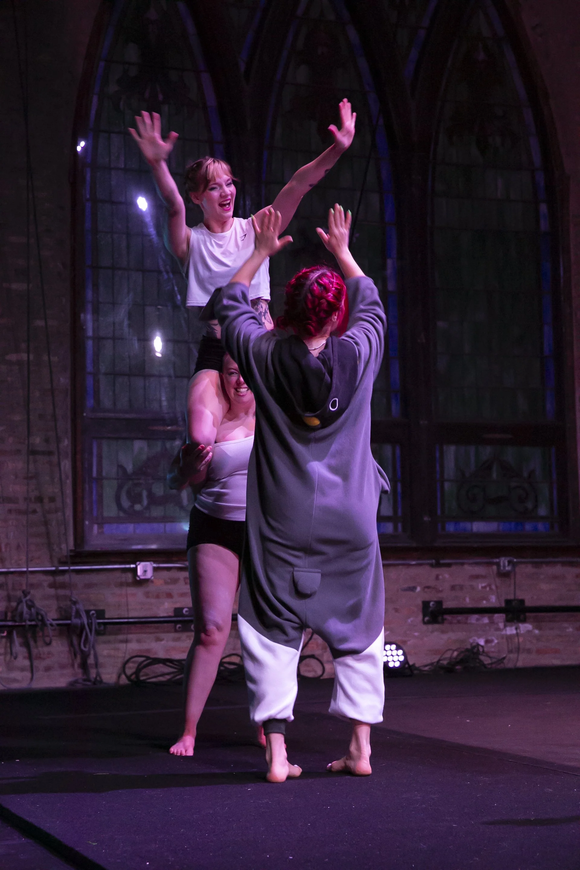 Sanctuary_June2025_Acro_034.jpg