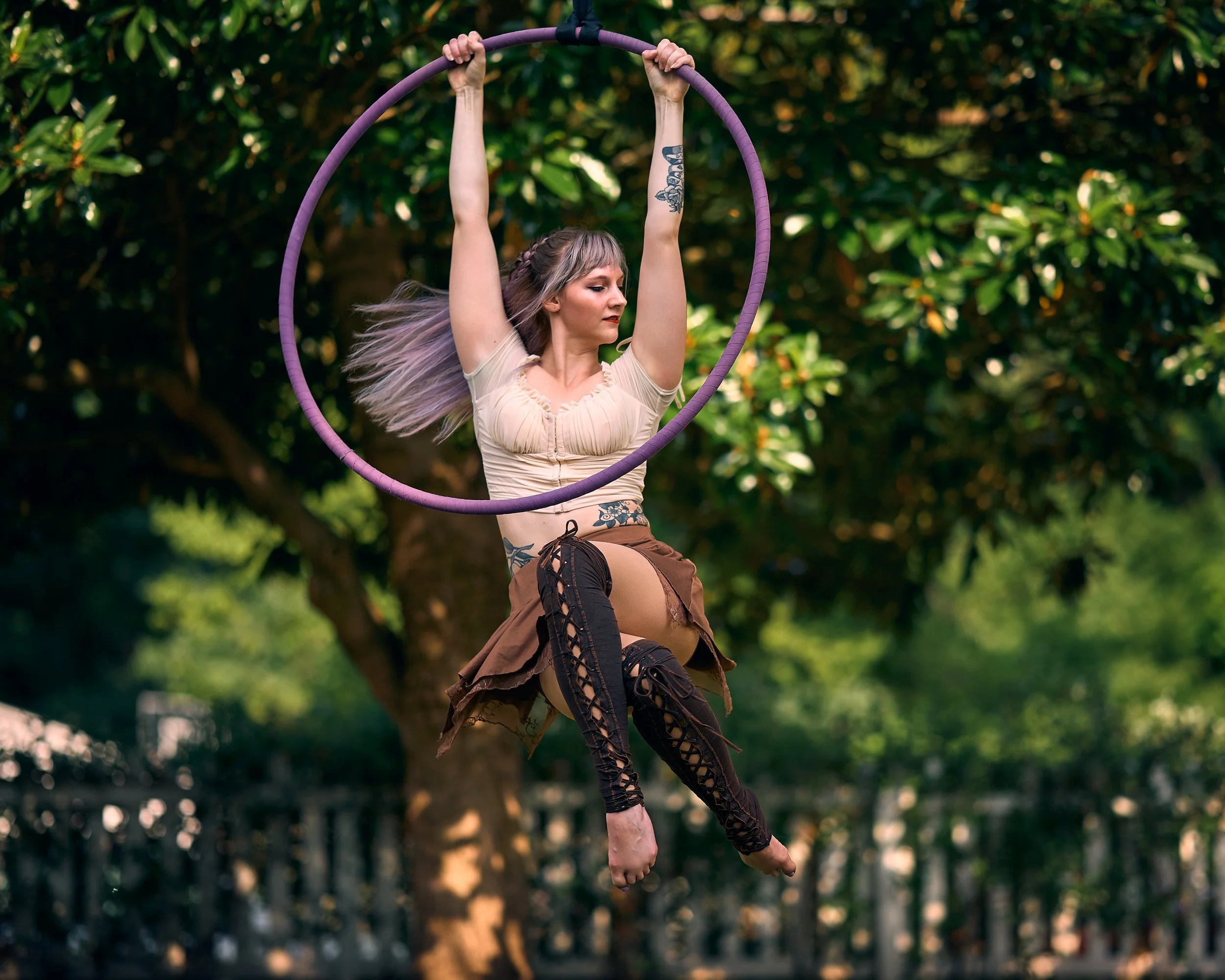Kat-Allison-Aerials_DSC4617 2.jpg
