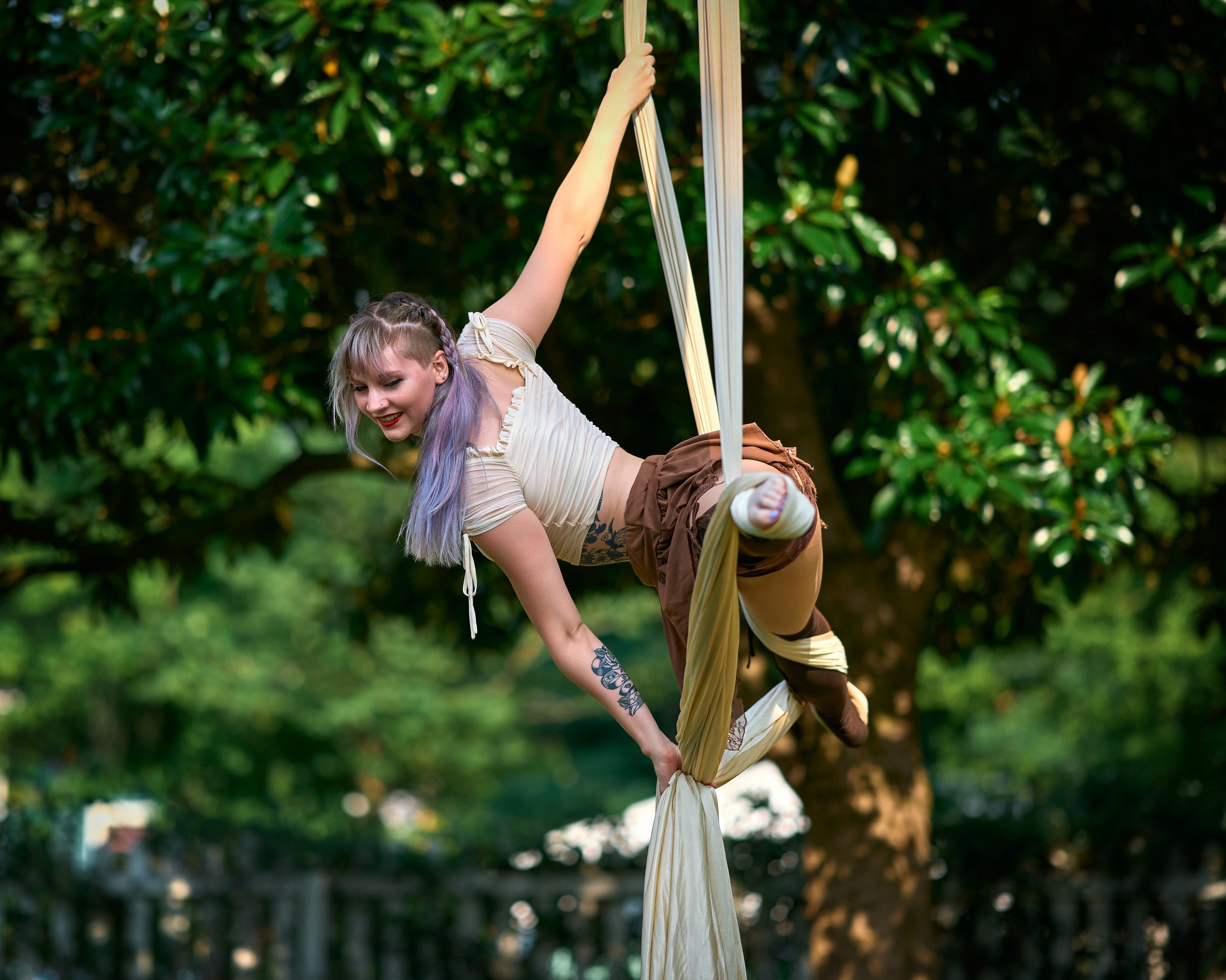 Kat-Allison-Aerials_DSC4221.jpg