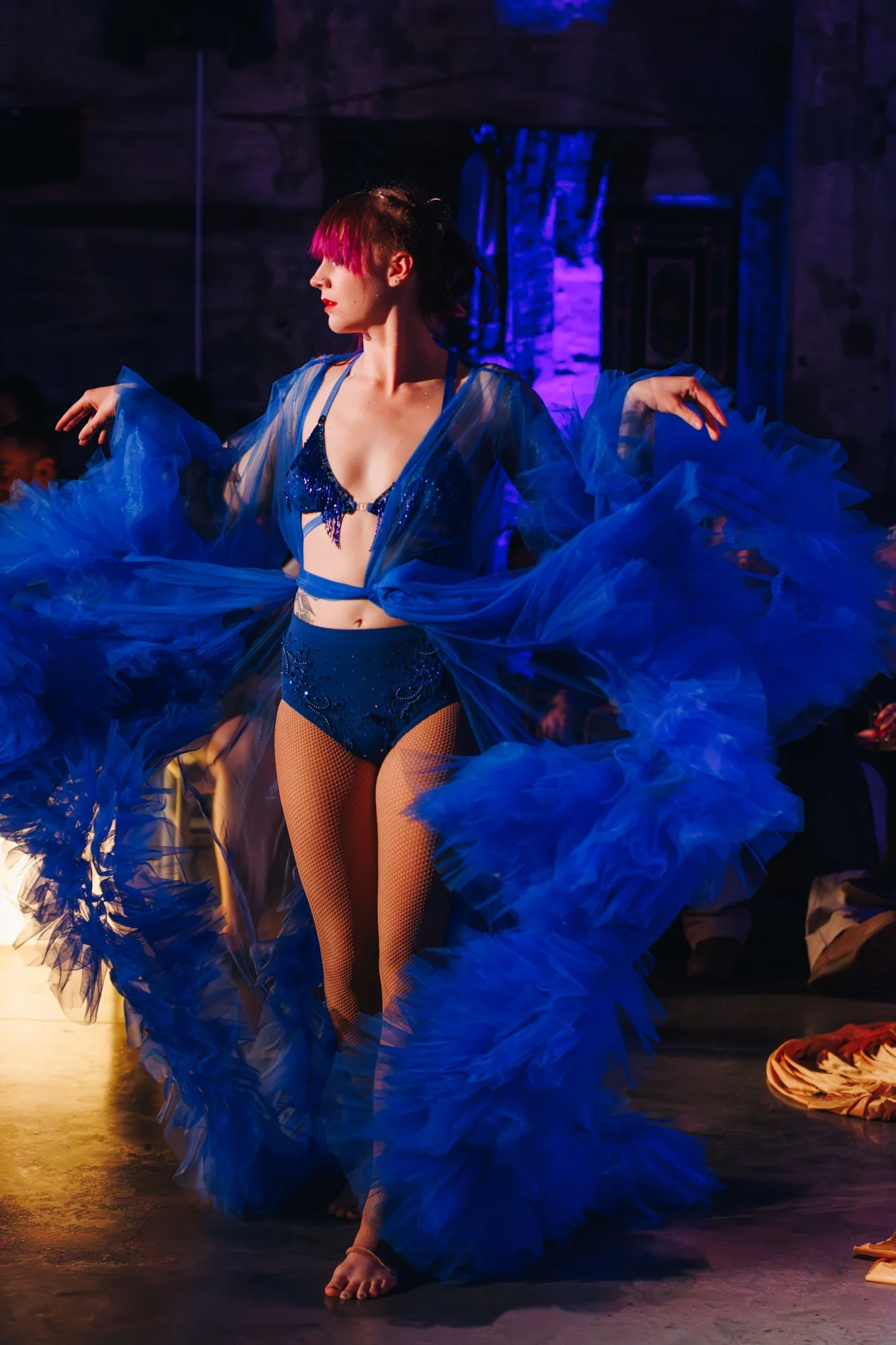CGPHOTO - Tinsel Town-230.JPG