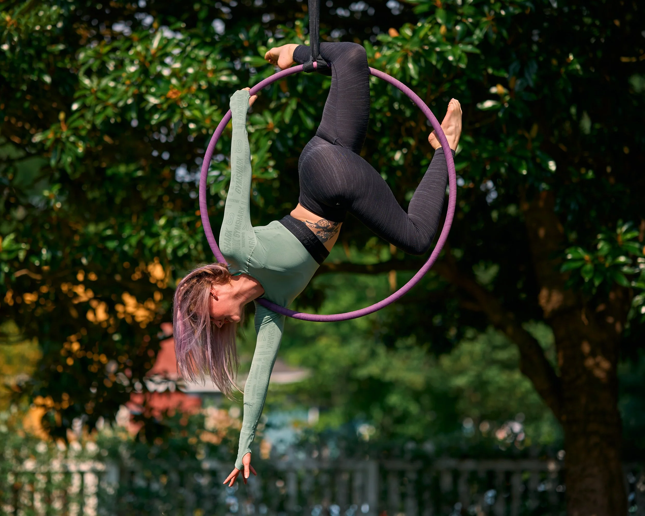 Kat-Allison-Aerials_DSC5001_Original.JPG
