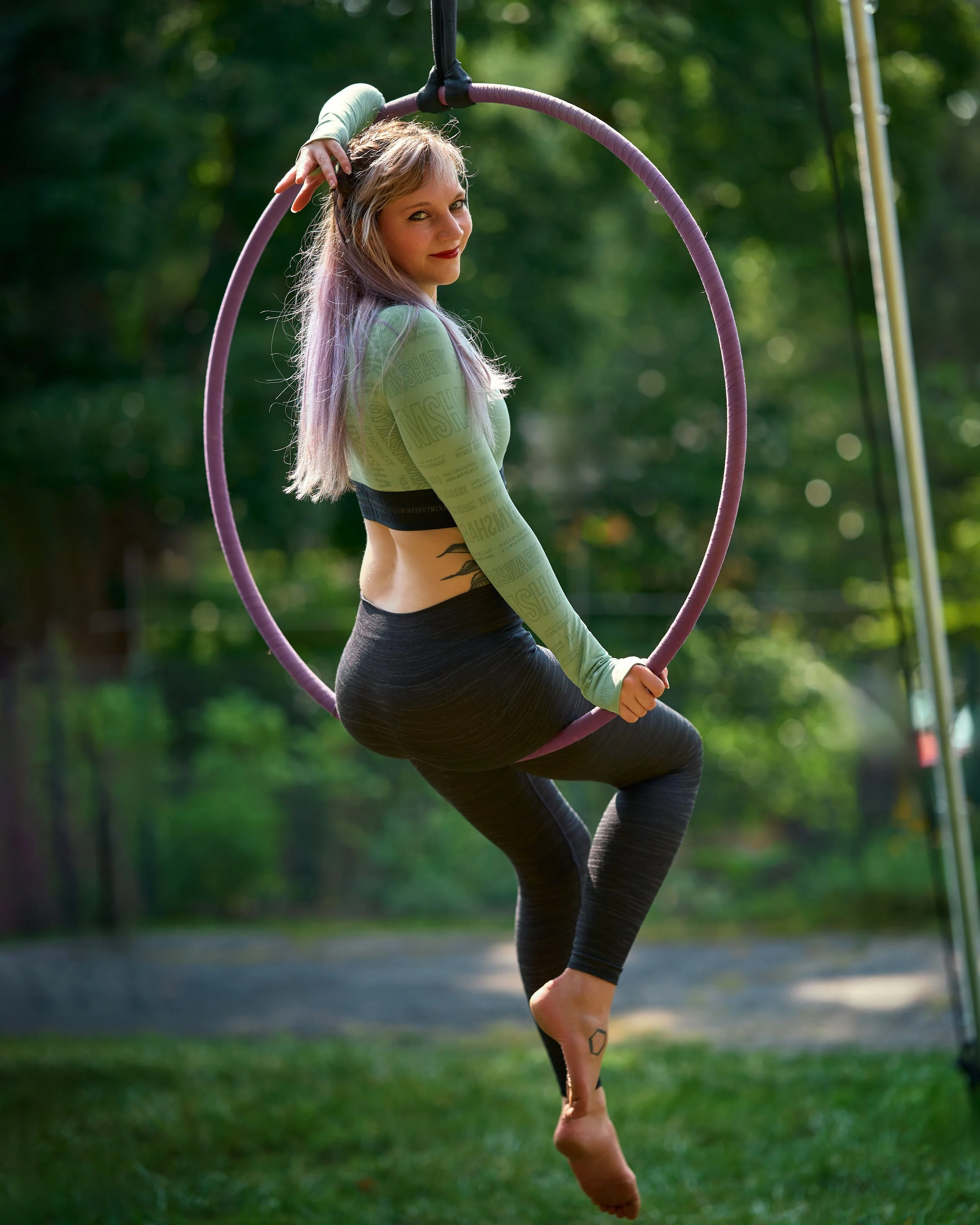 Kat-Allison-Aerials_DSC5018 1 copy_Original.JPG