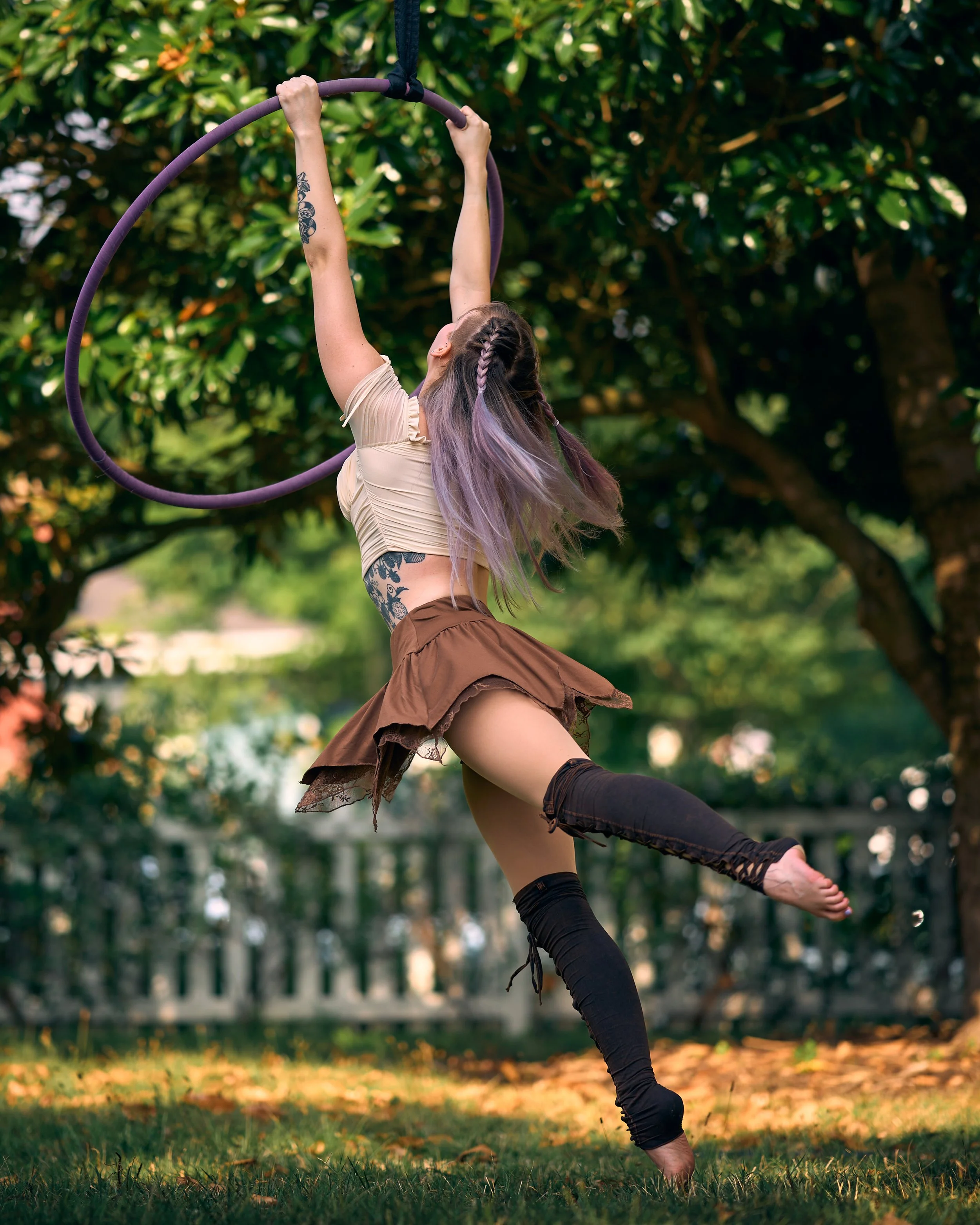 Kat-Allison-Aerials_DSC4653 2.jpg
