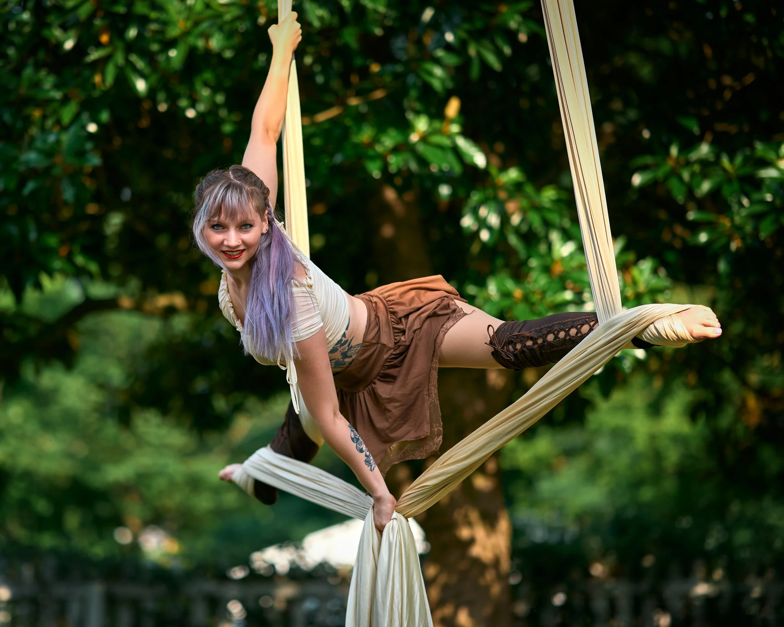 Kat-Allison-Aerials_DSC4220.jpg