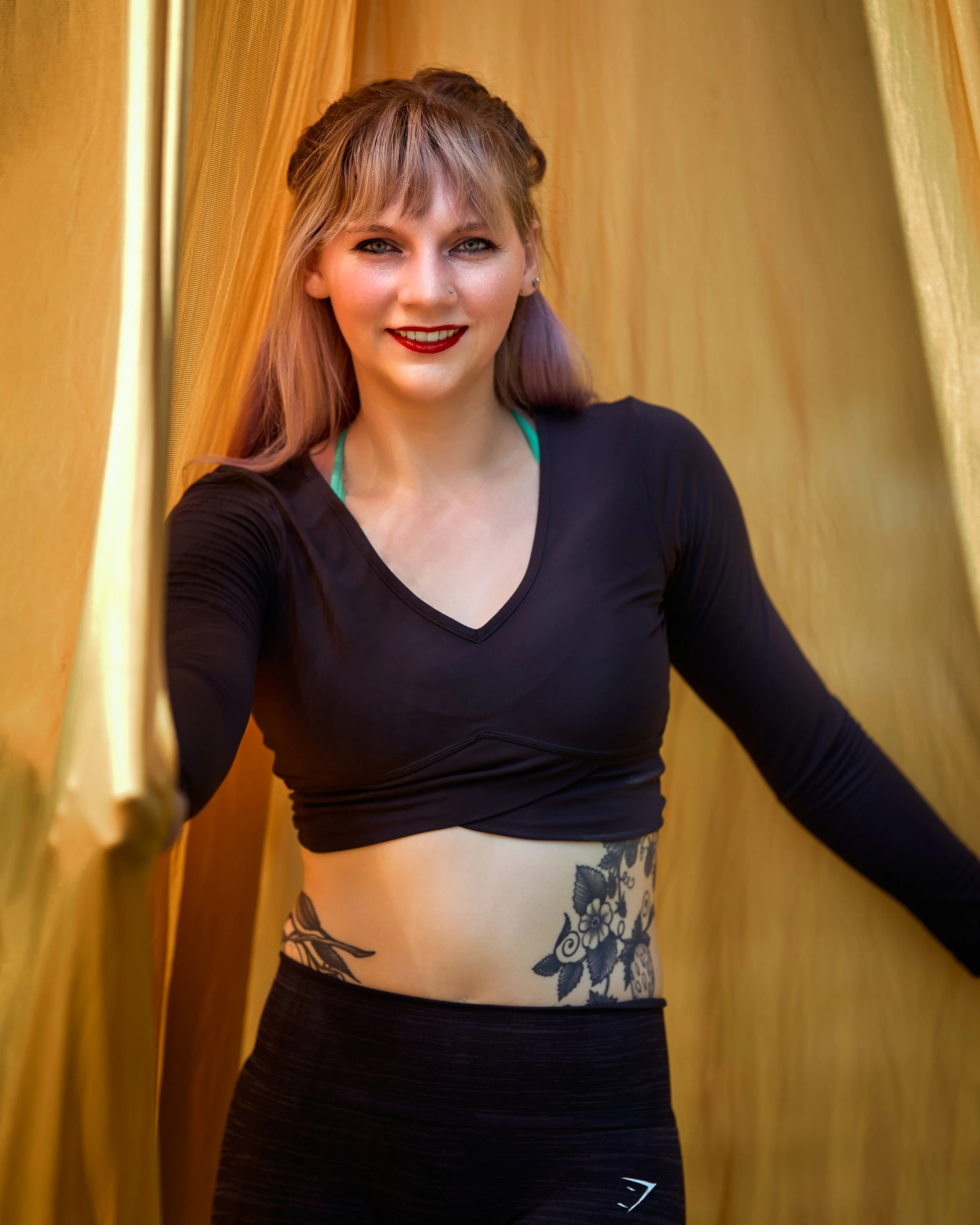 Kat-Allison-Aerials_DSC5220.jpg