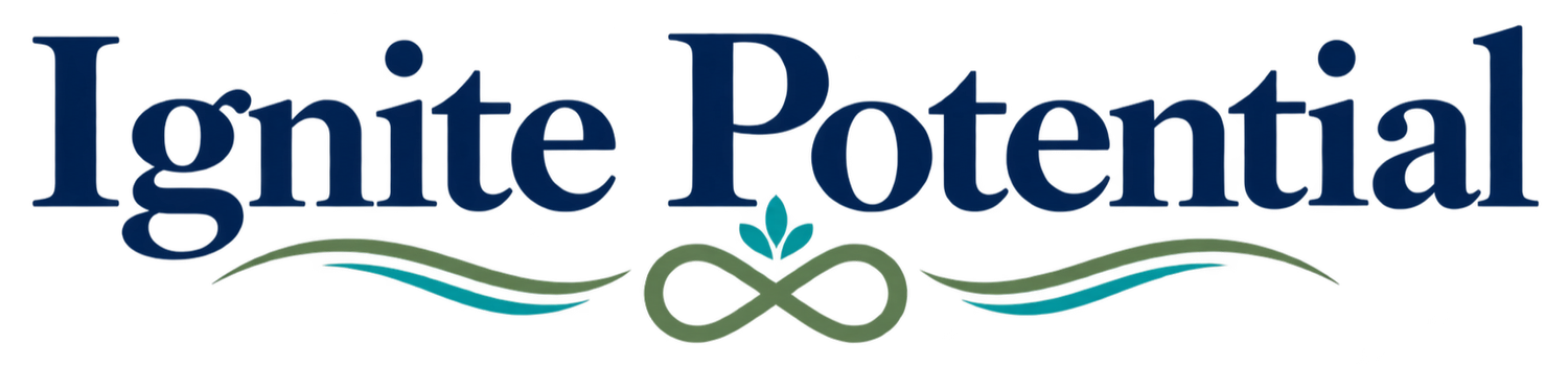 Ignite Potential