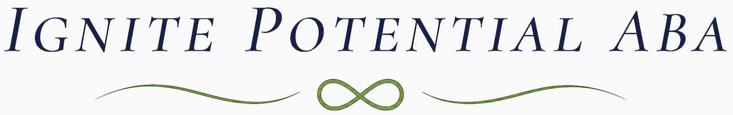Ignite Potential ABA